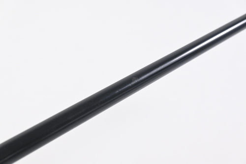 Fujikura Ventus Black Velocore 7 #7 Wood Shaft / X-Flex / Callaway 3rd Gen
