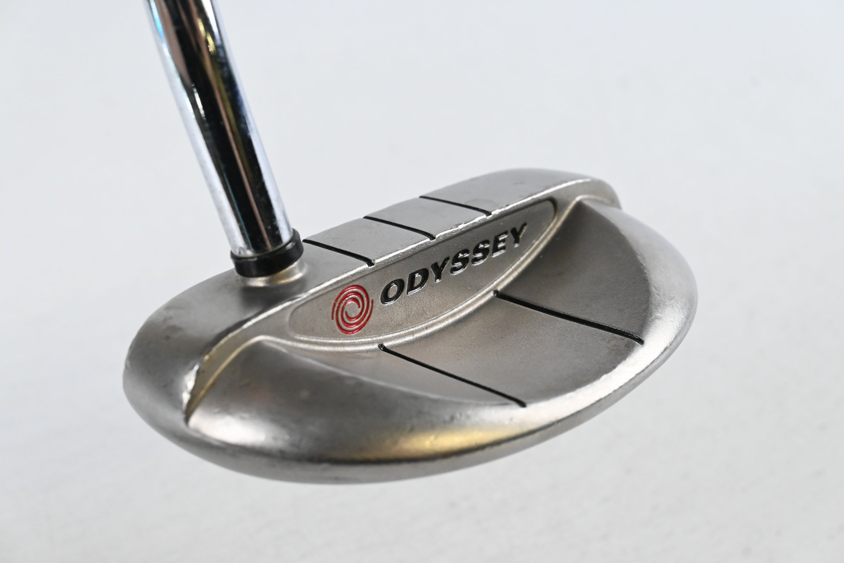 Odyssey White Hot XG Rossie Putter / 35 Inch