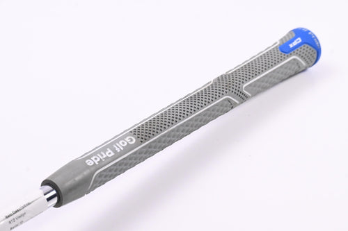 Cleveland RTZ Gap Wedge / 50 Degree / Wedge Flex Dynamic Gold Spinner Shaft