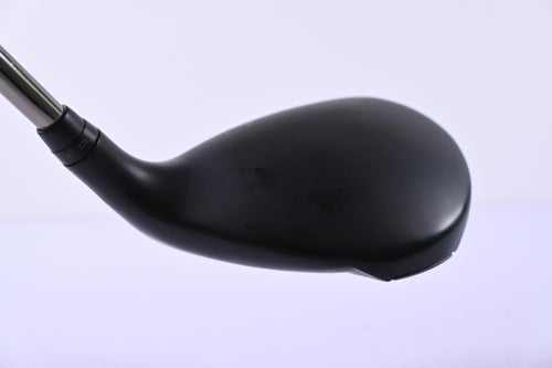 Ping G425 LST #3 Wood / 14.5 Degree / X-Flex Ping Tour Chrome 65 Shaft