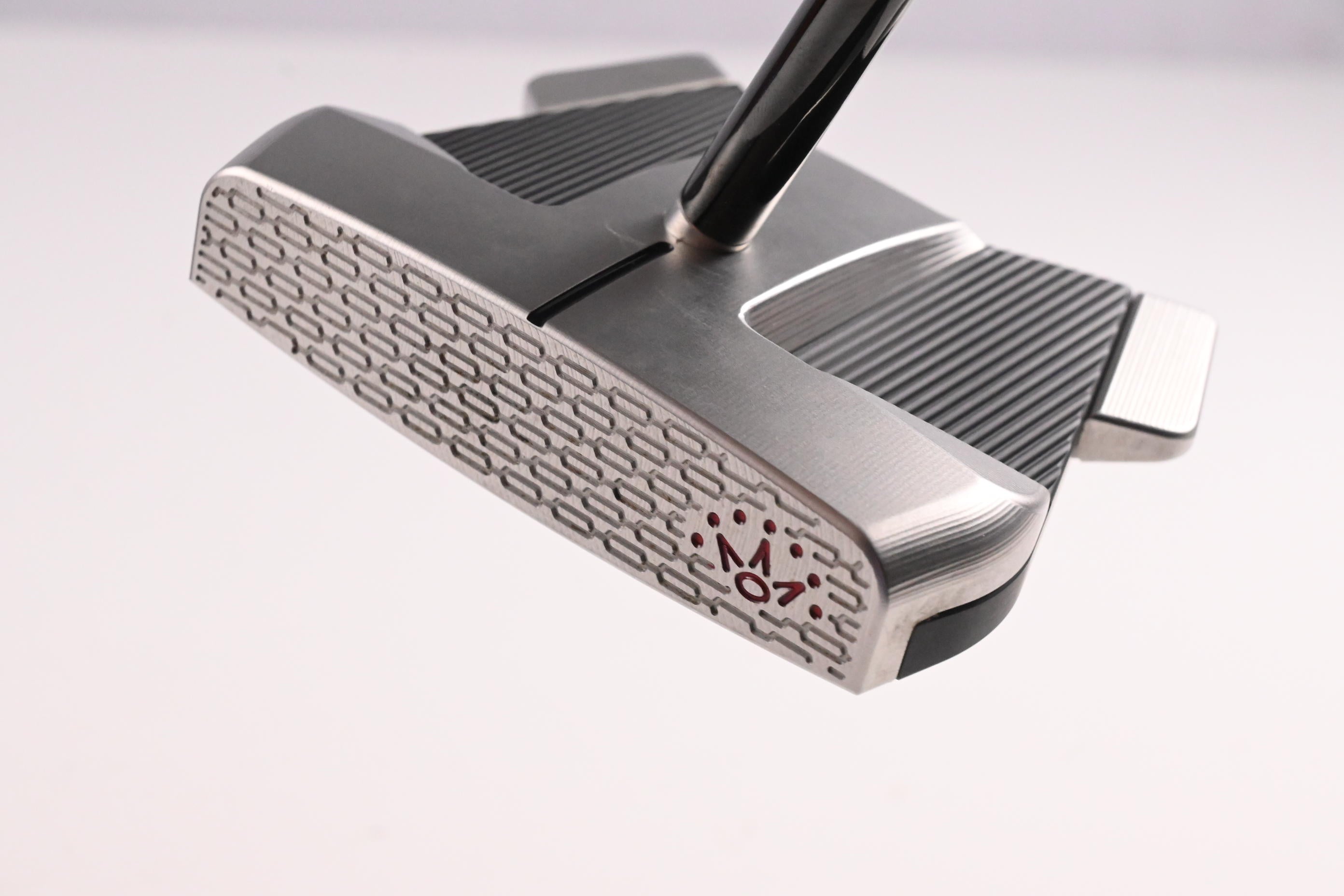 Scotty Cameron OC 11R Putter / 34 Inch