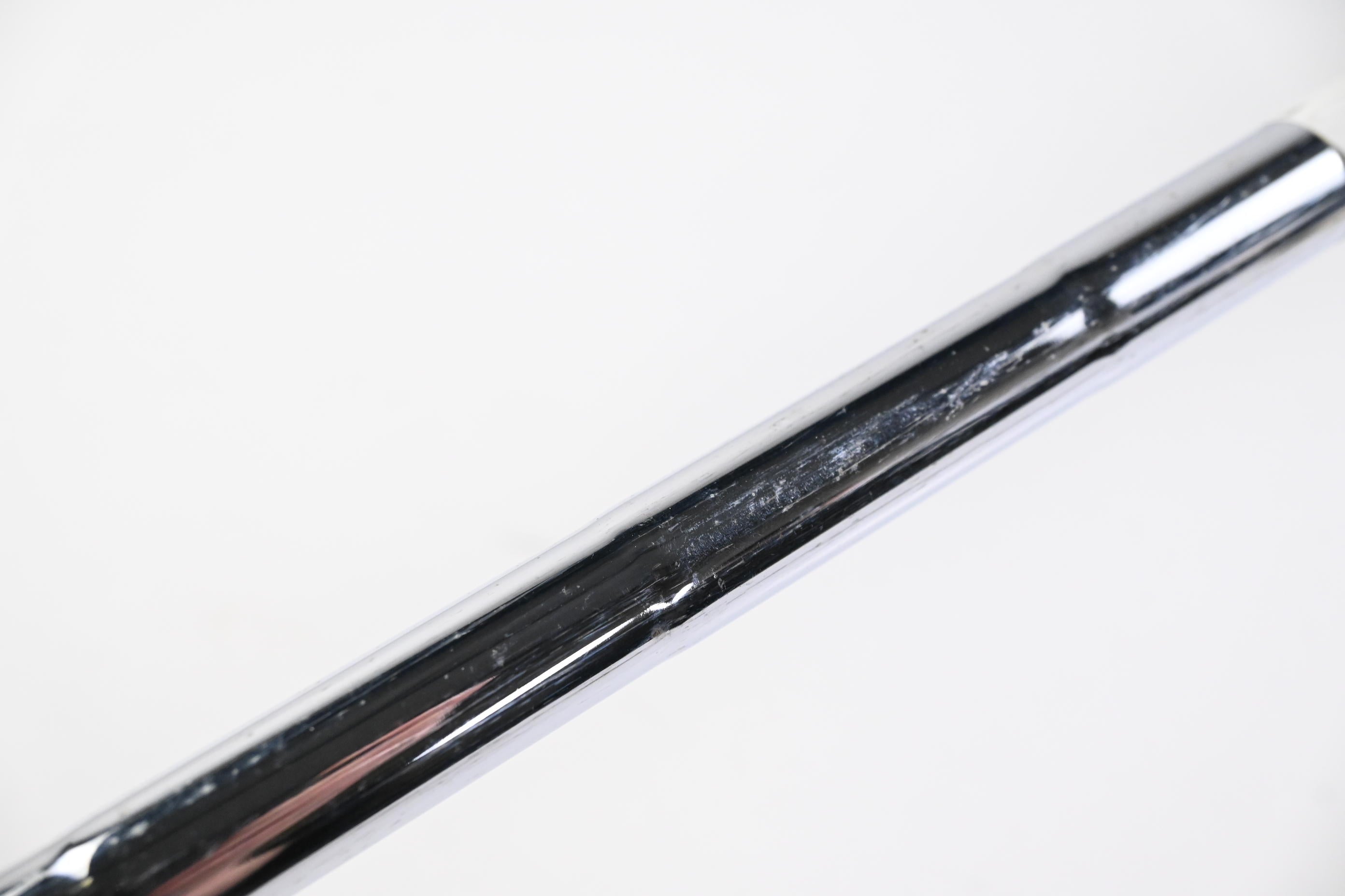 Cleveland 588 RTX Gap Wedge / 50 Degree / Wedge Flex Steel Shaft