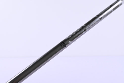 Ping G425 LST #3 Wood / 14.5 Degree / X-Flex Ping Tour Chrome 65 Shaft
