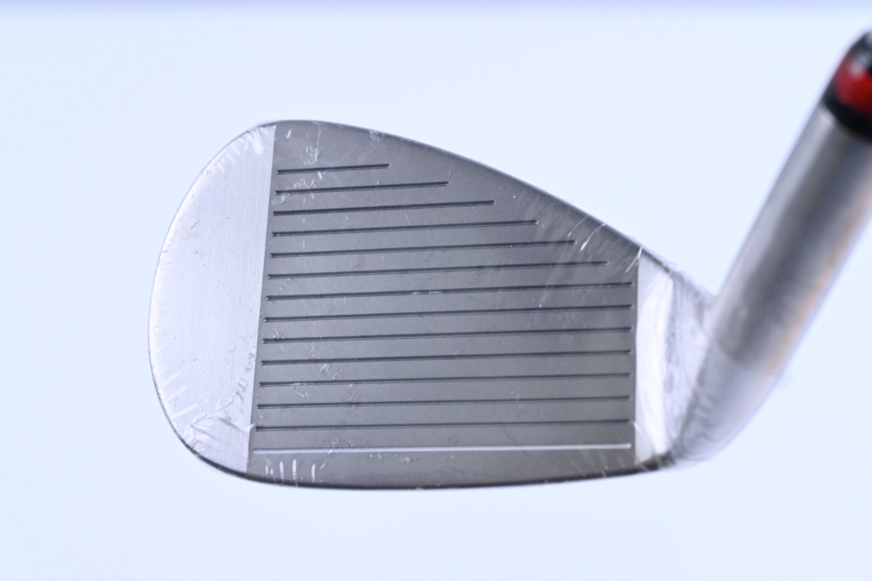 Yonex VMX Sand Wedge / 56 Degree / Uniflex Yonex VMX Shaft