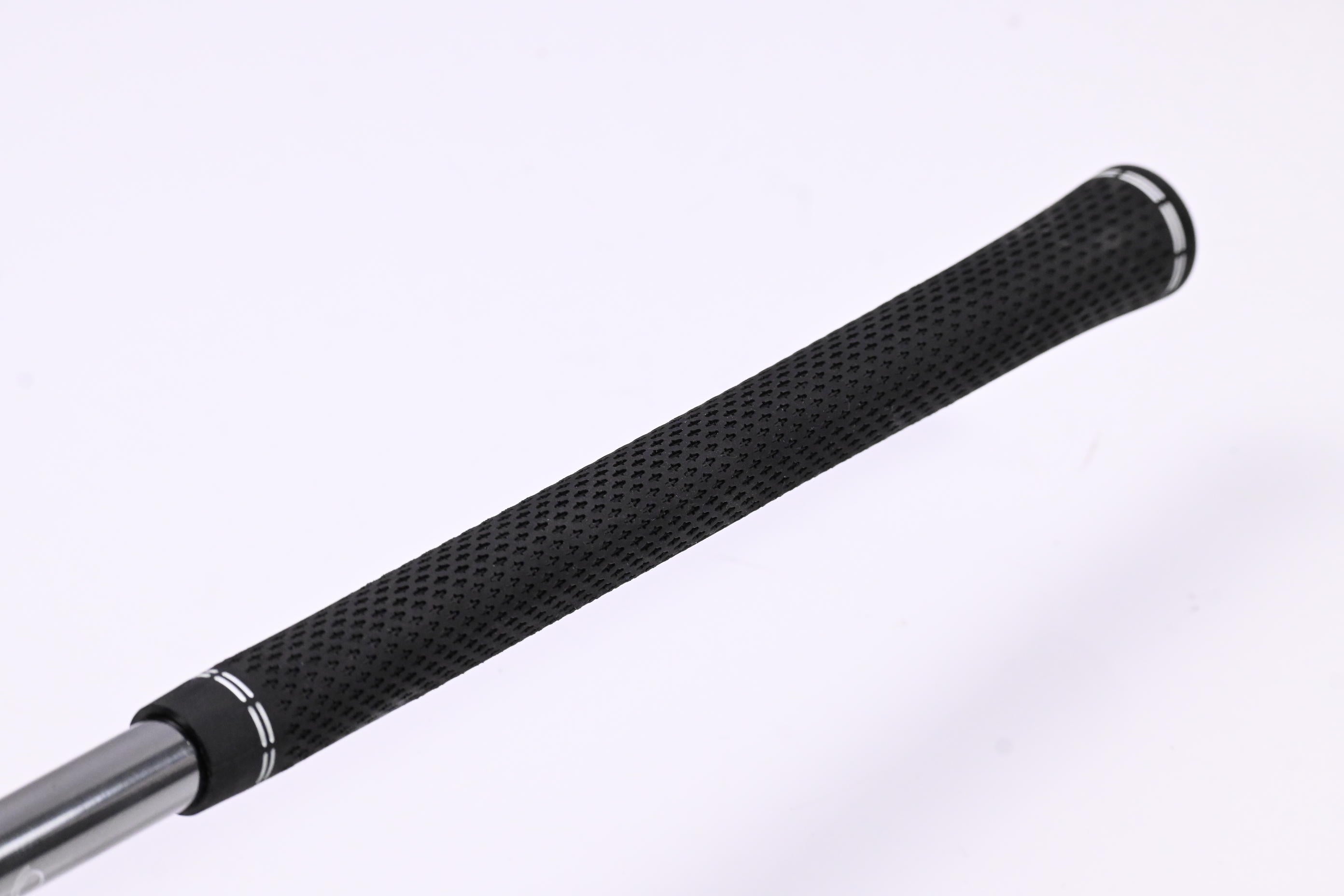 Project X Catalyst 60 #8 Hybrid Shaft / Regular Flex / Callaway 2nd Gen