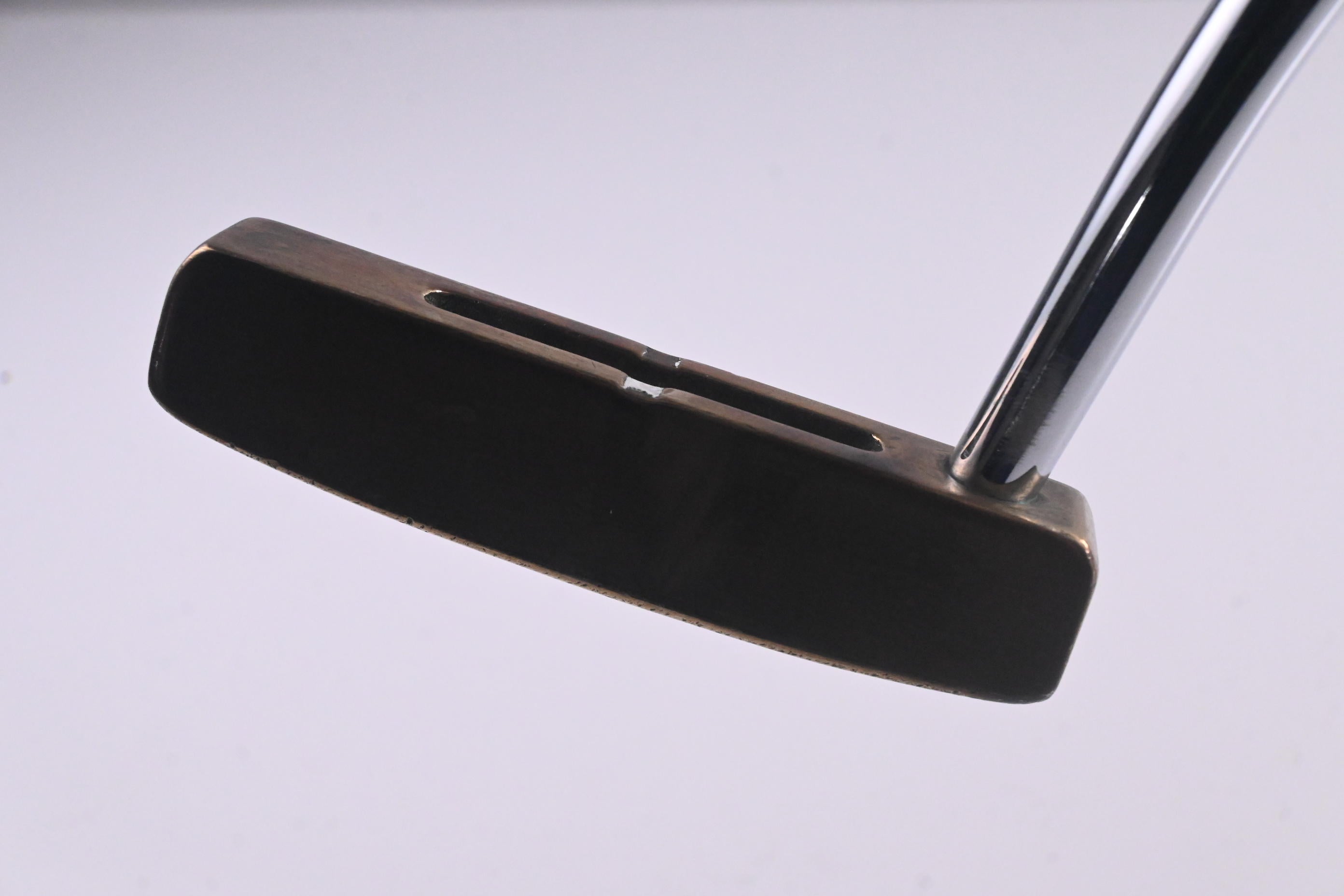 Ping Karsten Original Putter