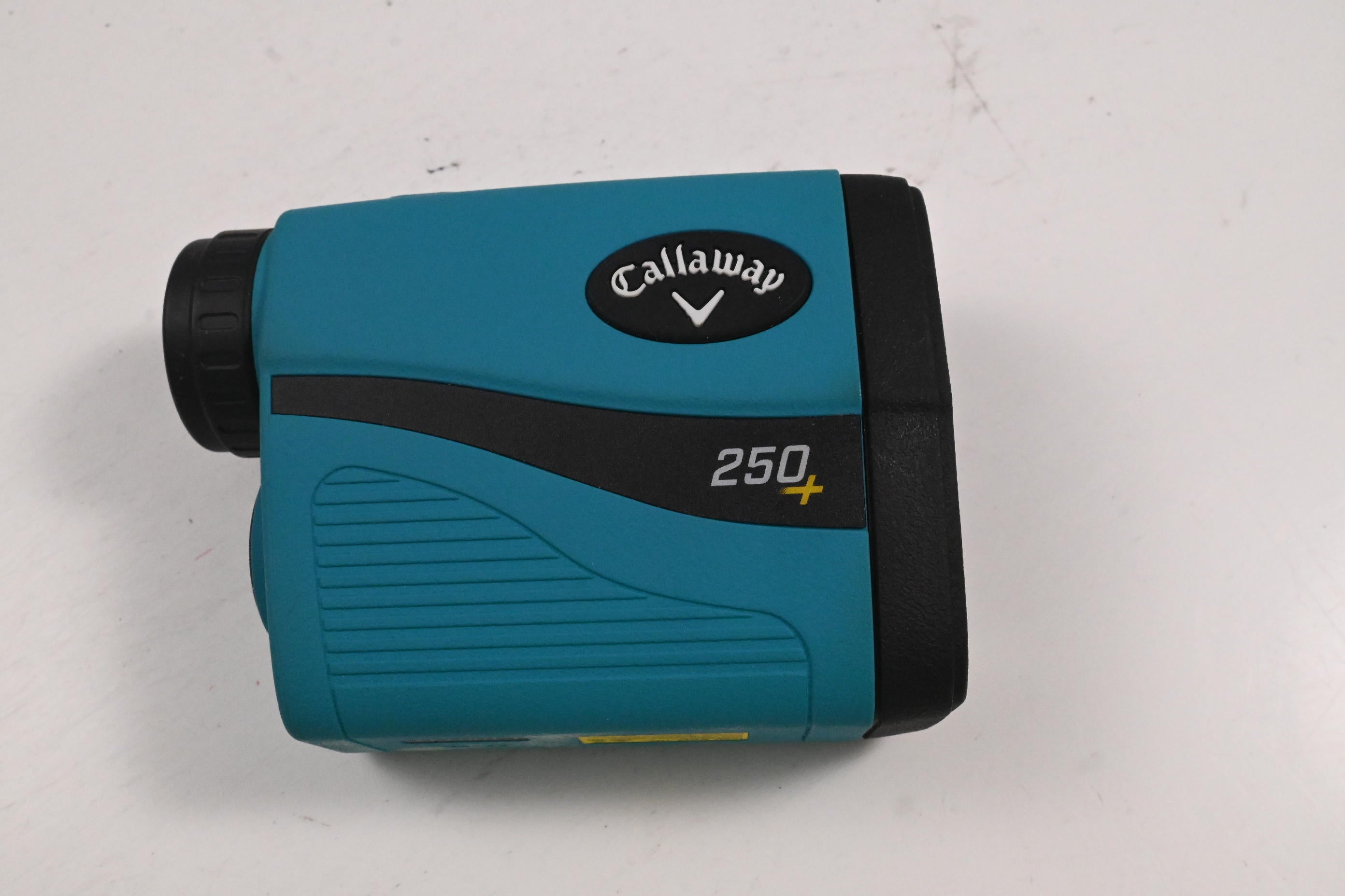 Callaway 250+ / Rangefinder