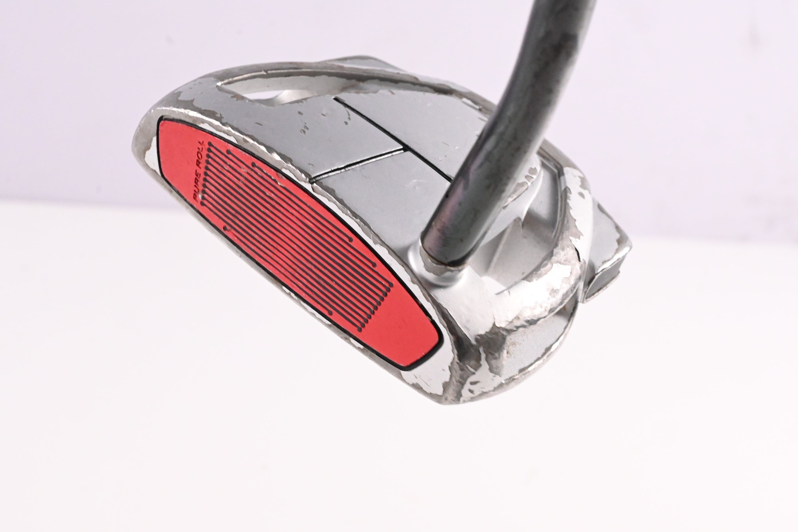 Taylormade Spider Mini Putter / 34 Inch