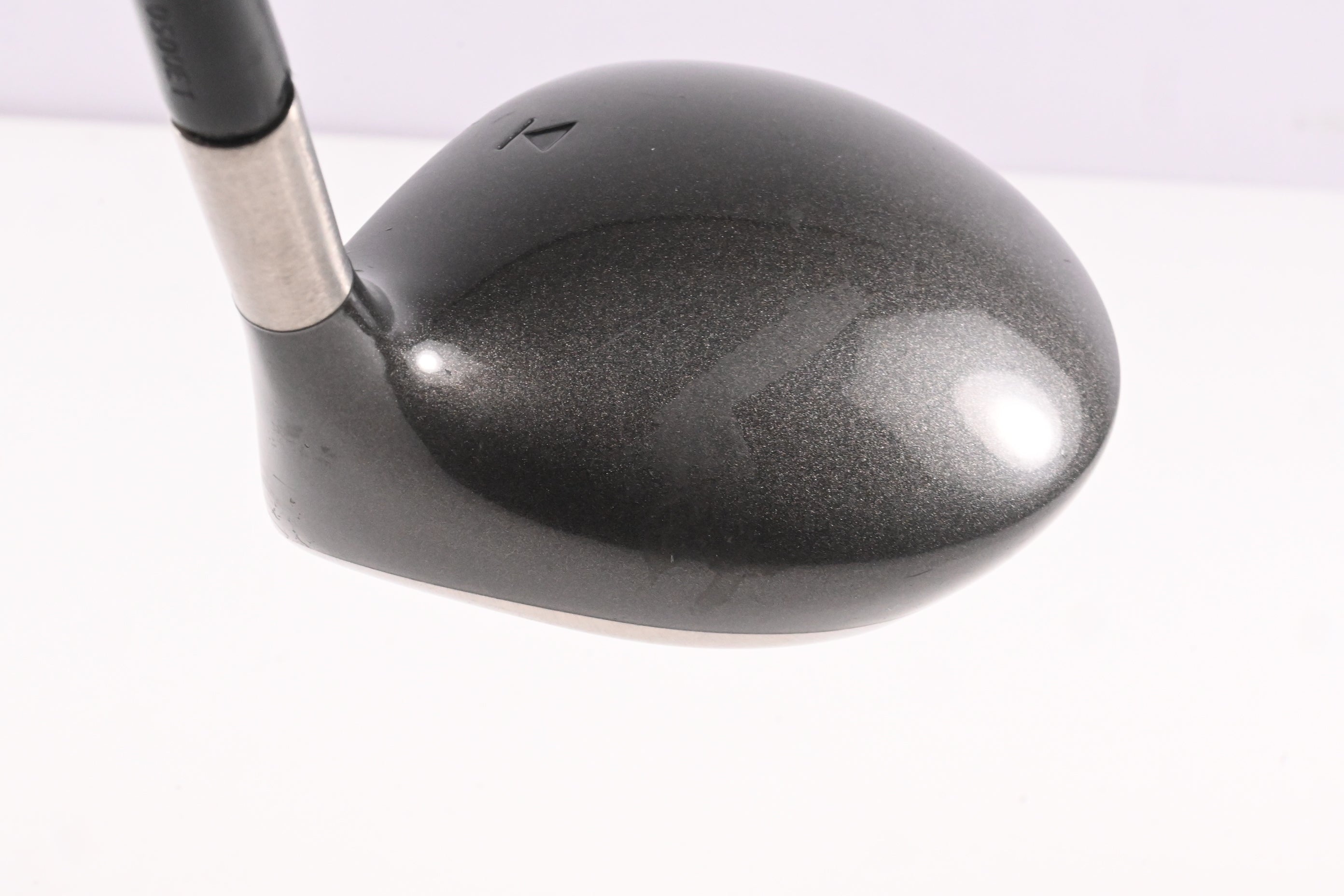 Titleist 975 D Driver / 8.5 Degree / Regular Flex Titleist Ultralite 65 Shaft