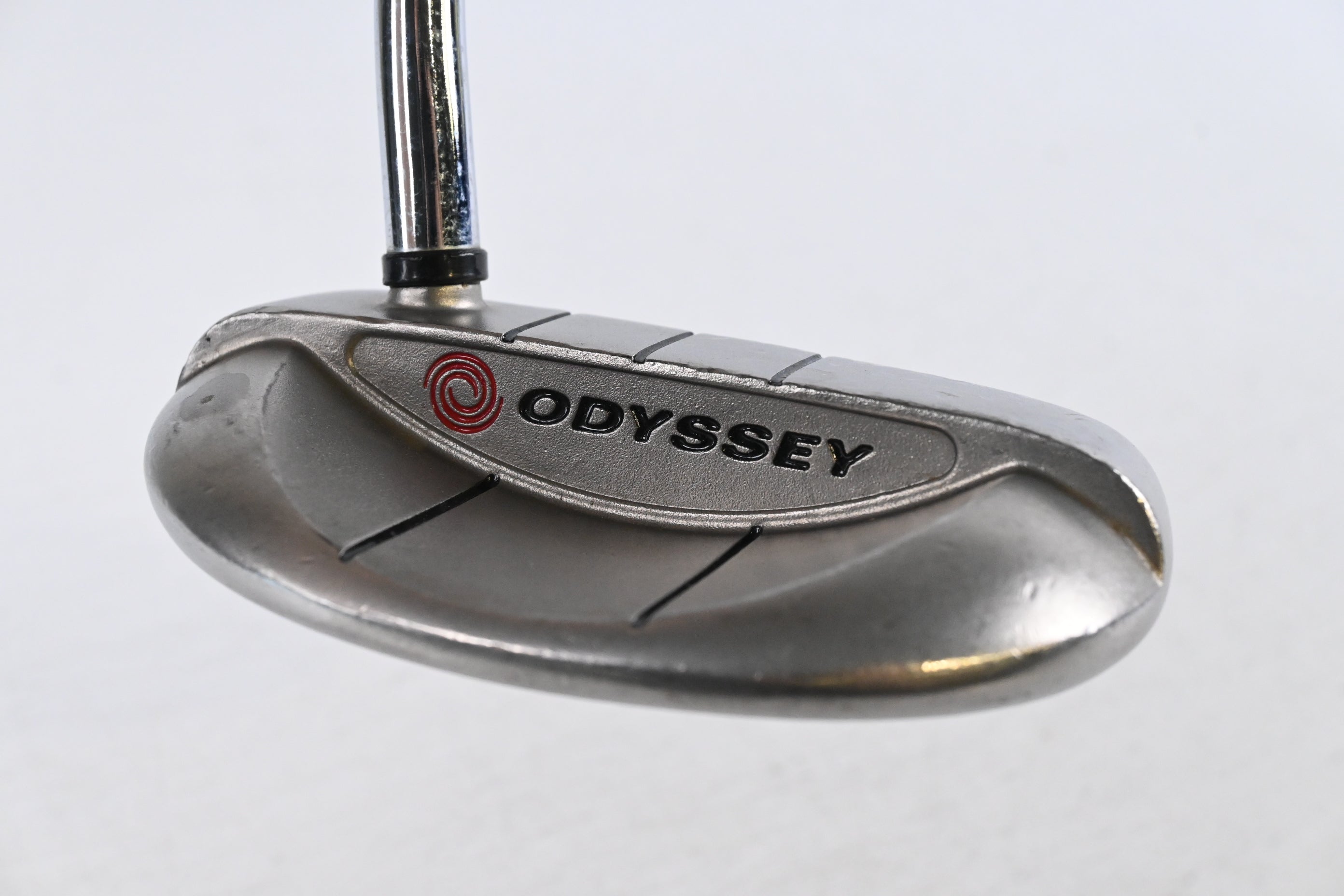 Odyssey White Hot XG Rossie Putter / 35 Inch