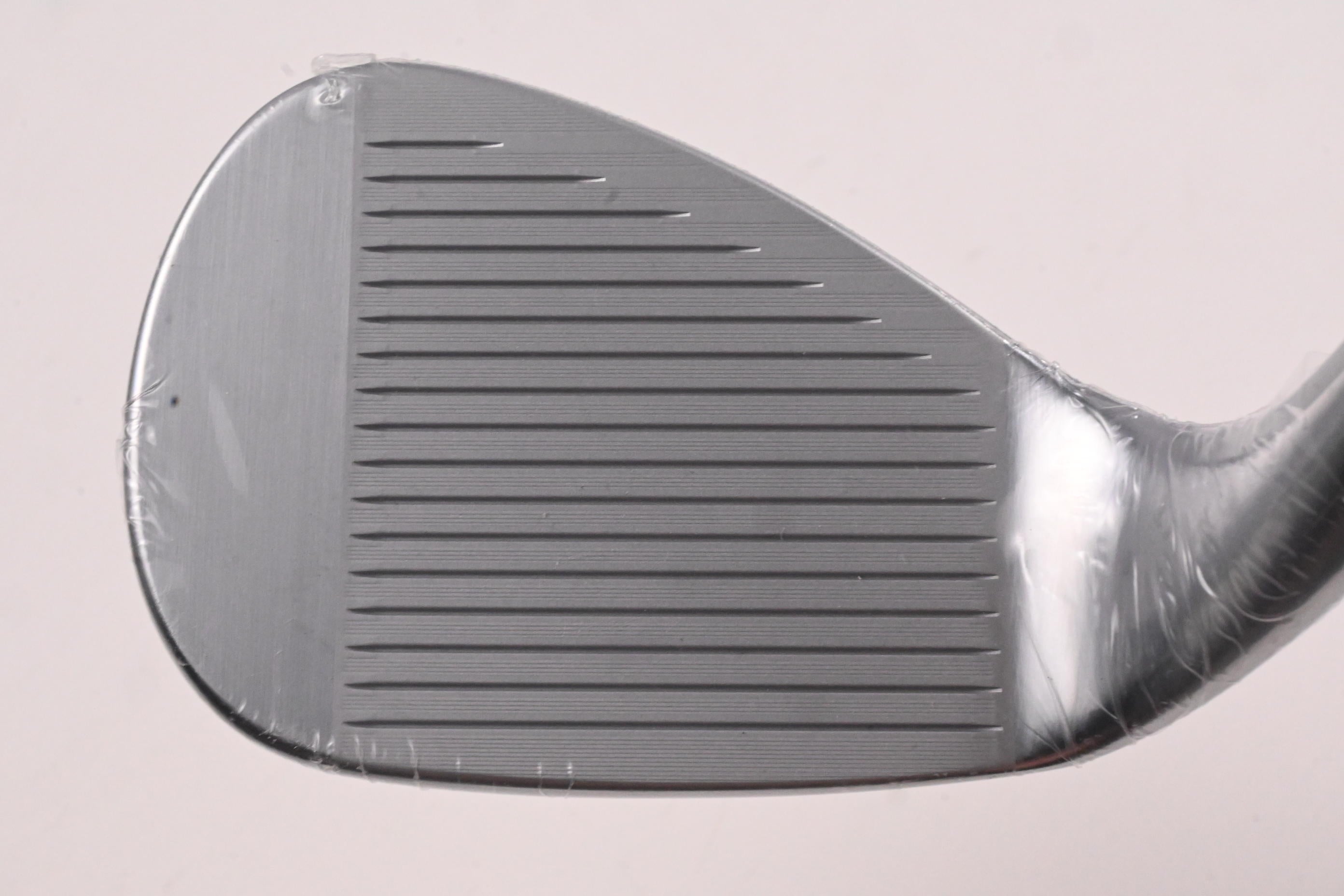 Titleist Vokey SM11 Sand Wedge / 56 Degree / Wedge Flex Titleist Vokey SM11