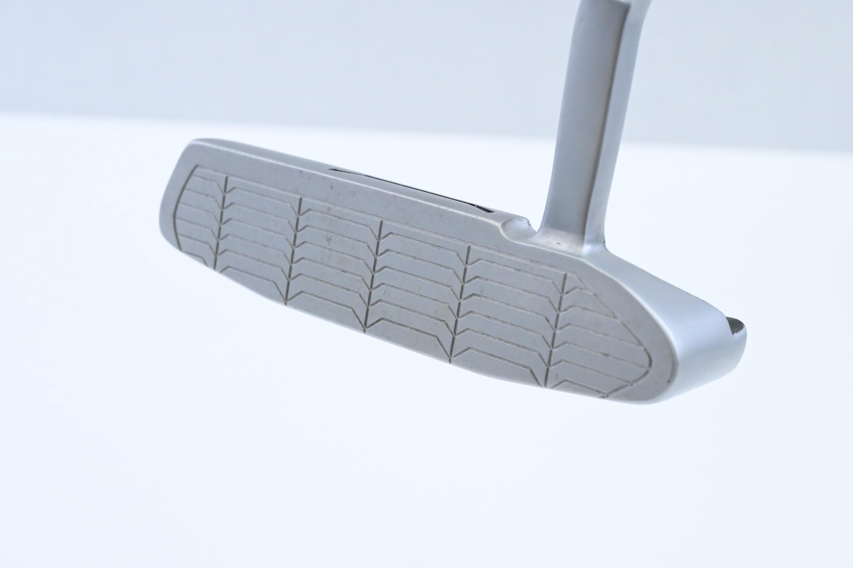 Benross Tribe MD J Series MD6 Putter / 34 Inch