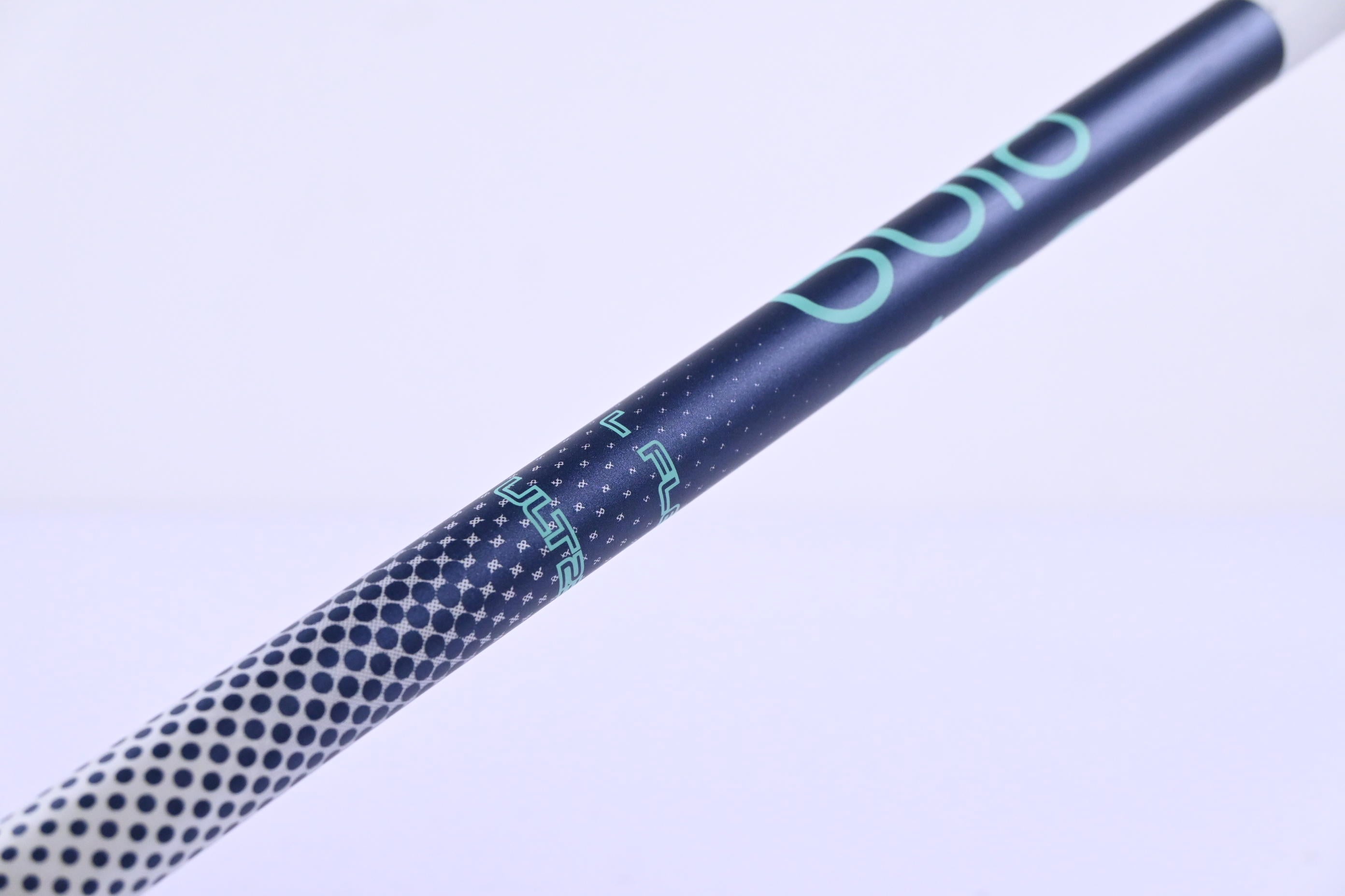 Ladies Ping G Le #5 Hybrid / 26 Degree / Ladies Flex Ping ULT 230 Shaft