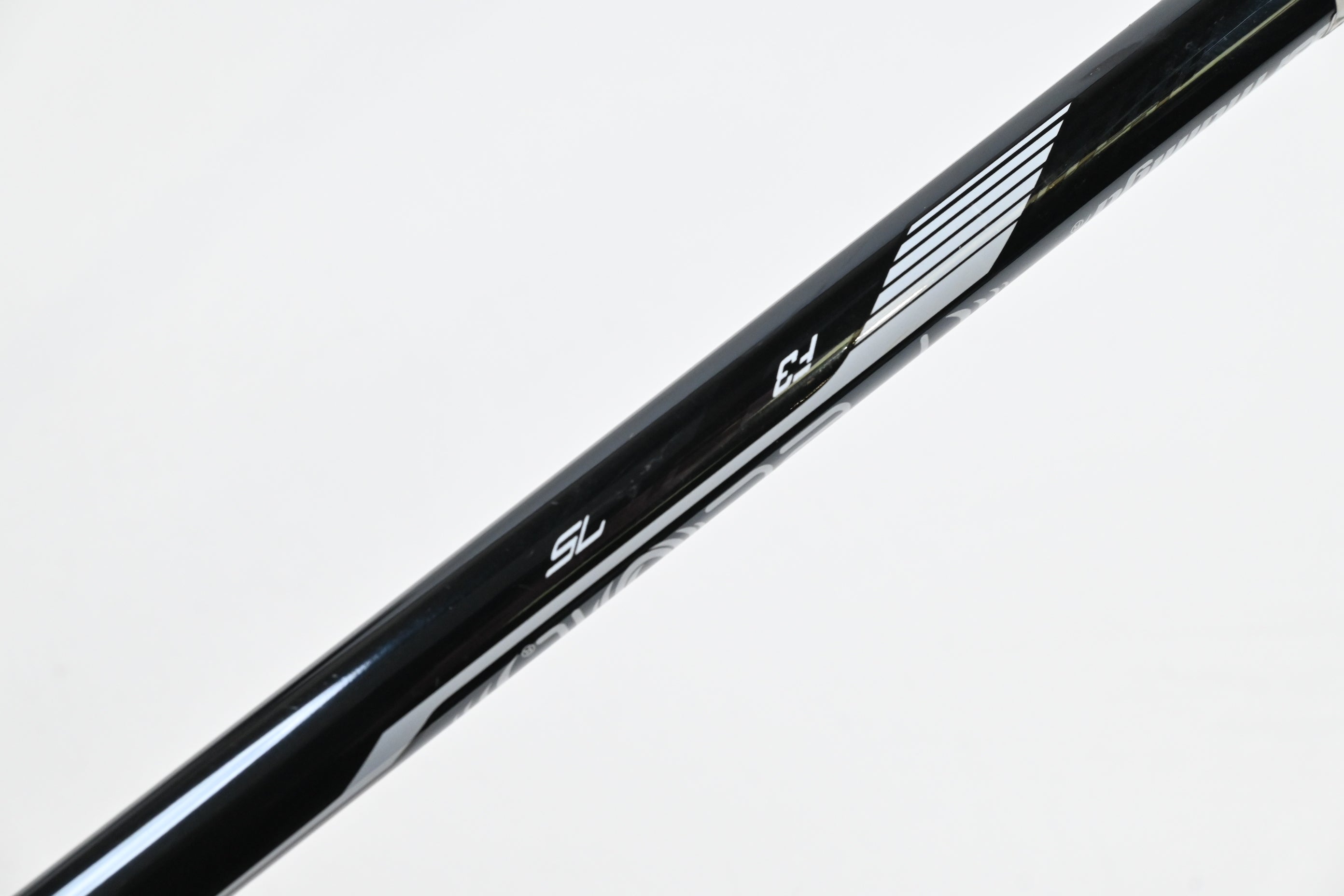 Ping G440 Pitching Wedge / 42 Degree / Red Dot / Regular Flex UST Recoil Dart 75