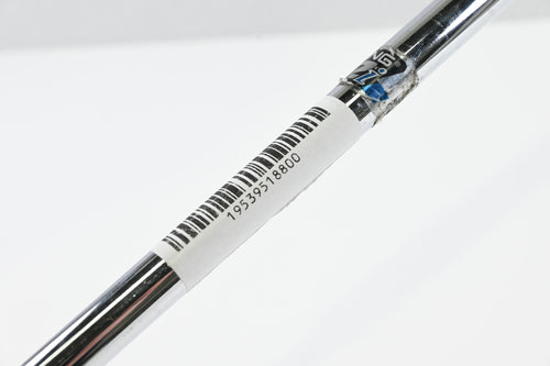 Ping G2i Anser Putter / 35 Inch