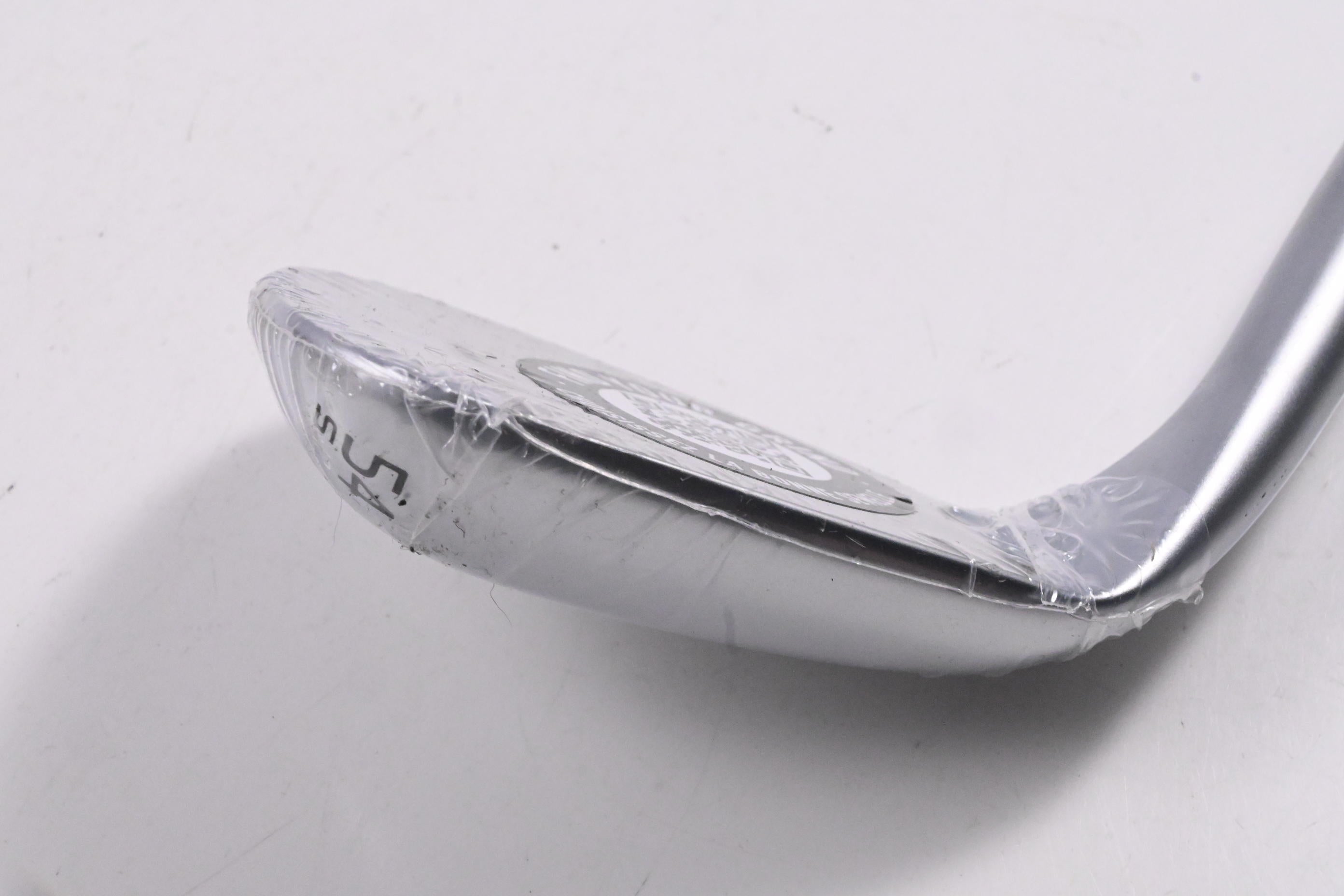 Ping S259 Sand Wedge / 54 Degree / Black Dot / Wedge Flex Ping Z-Z115 Shaft