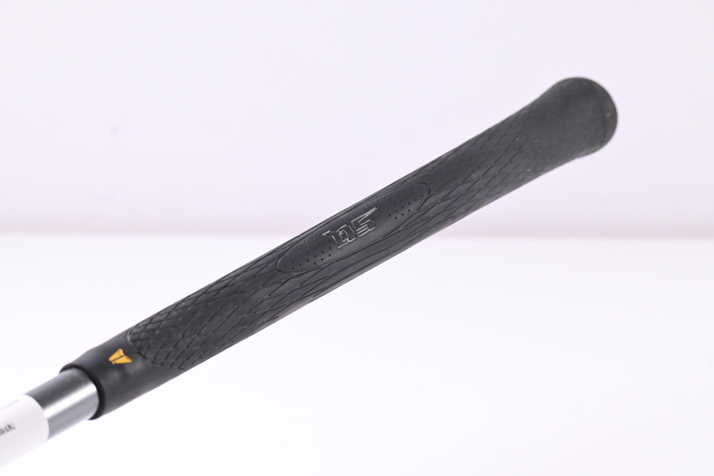 Nike SQ Sumo Driver / 10.5 Degree / Regular Flex Nike Sasquatch Shaft