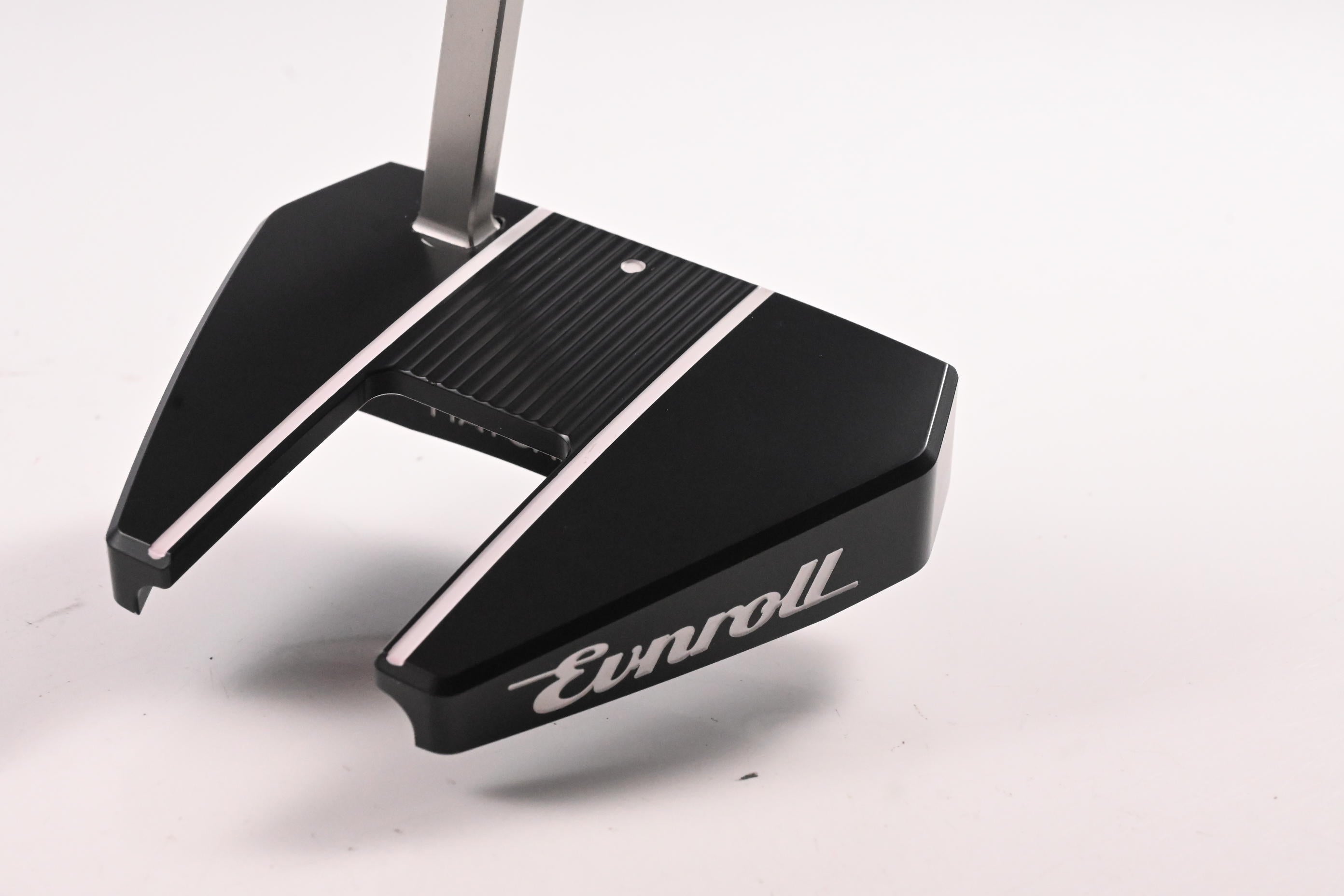 Evnroll Zero Z5 2024 Putter / 36 Inch