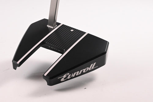 Evnroll Zero Z5 2024 Putter / 36 Inch