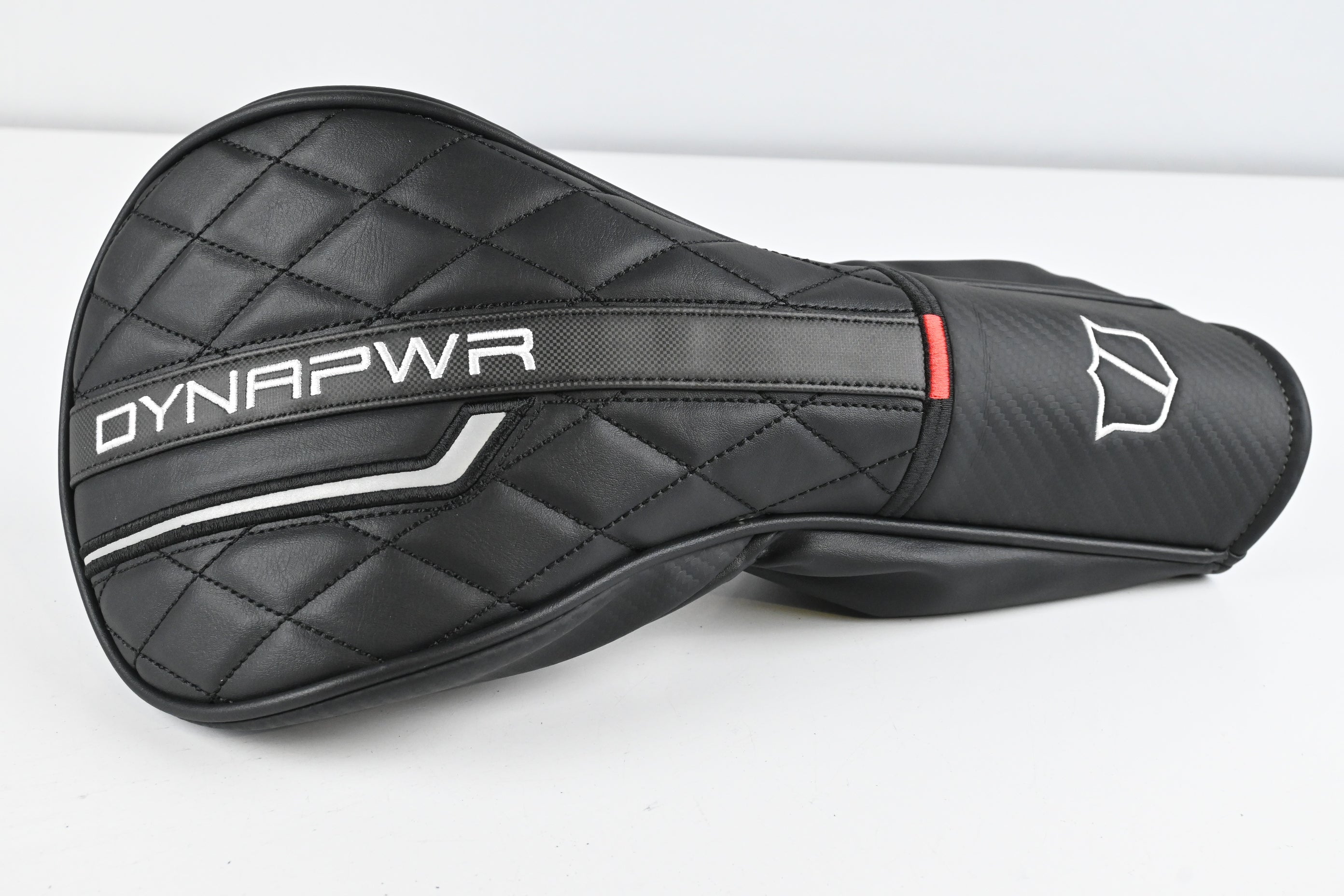 Wilson DYNAPWR 2025 Max Driver / 10.5 Degree / Regular Flex UST LIN-Q M40X 5