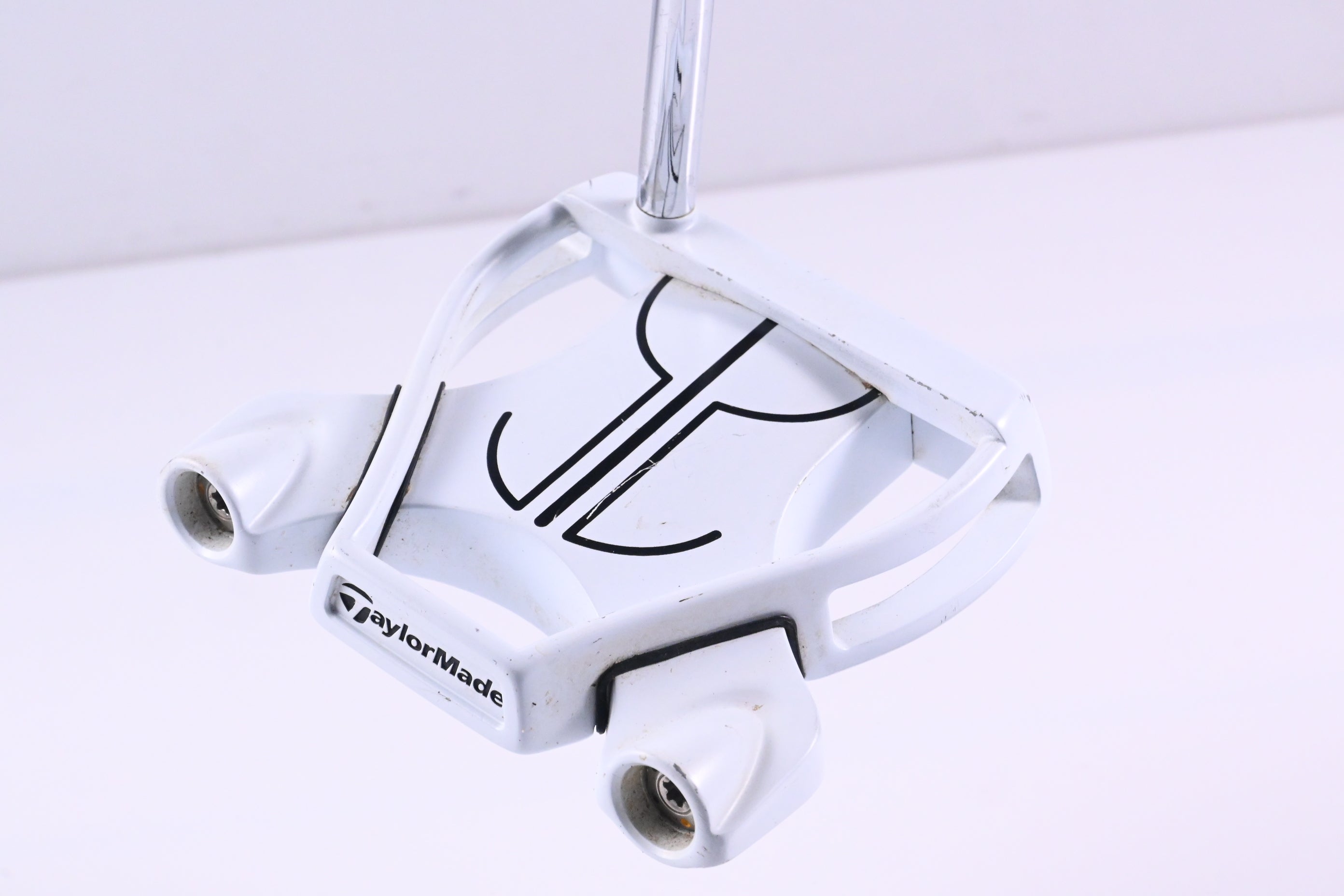 Taylormade Ghost Spider Putter / 35 Inch