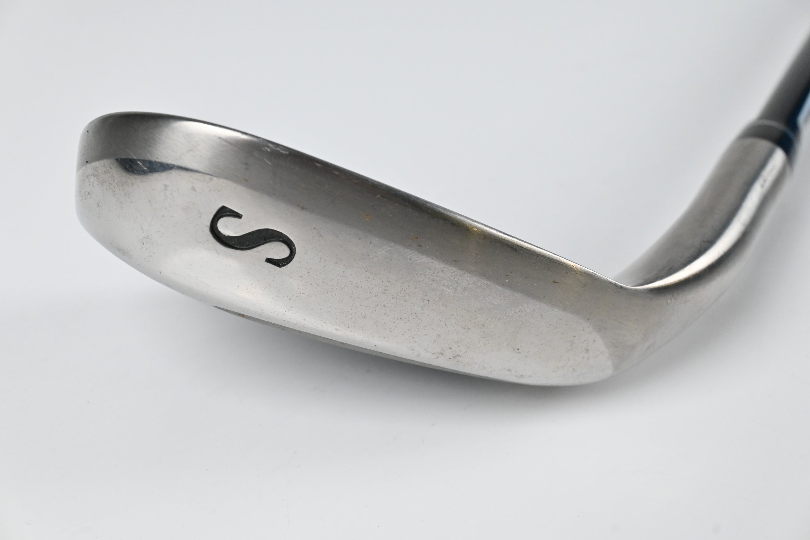 XXIO 12 Sand Wedge / 56 Degree / Stiff Flex XXIO MP 1200 50 Shaft