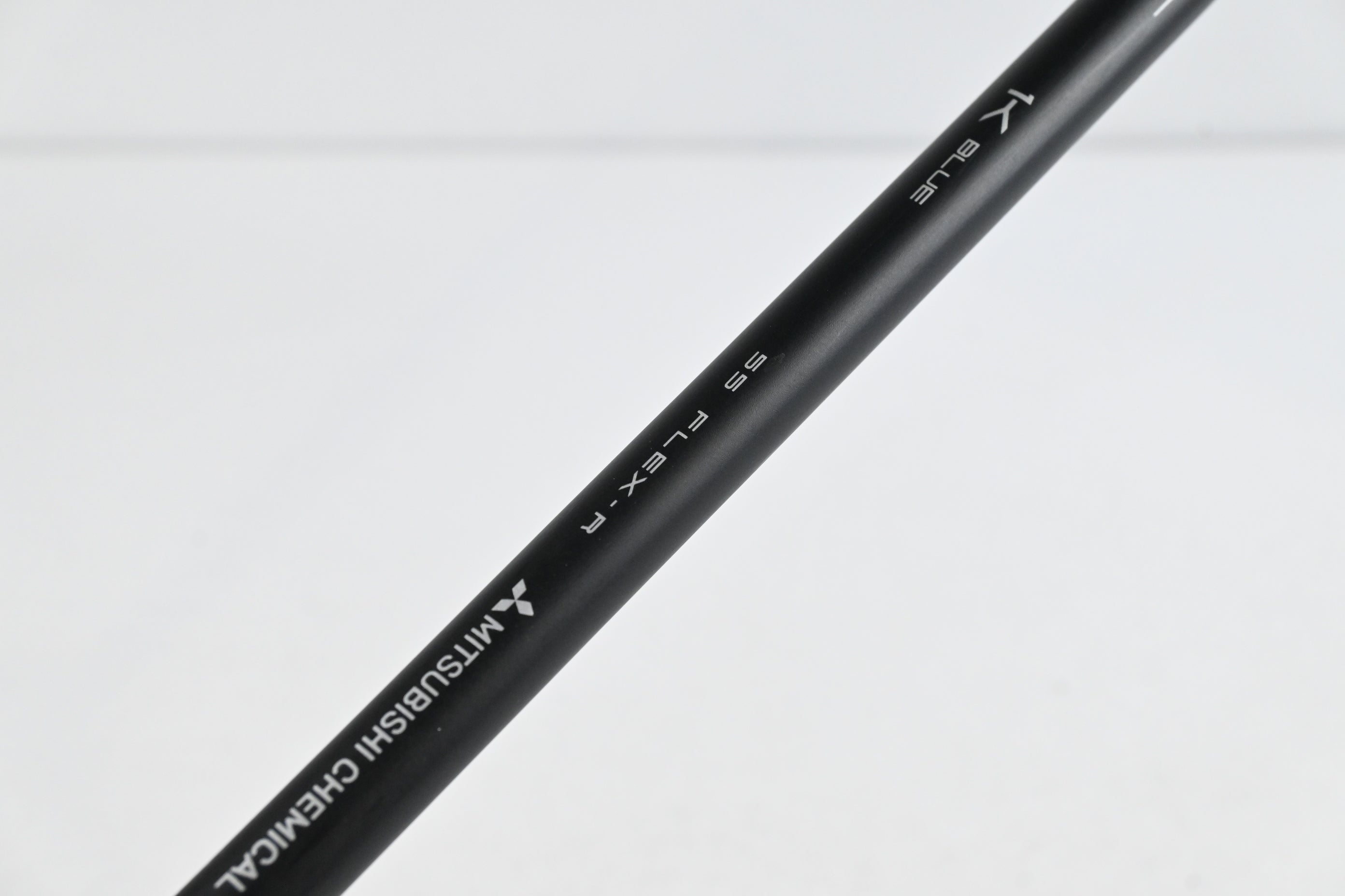 Left Hand Titleist TSR1 Driver / 10 Degree / Regular Flex Tensei 1K Blue 55 Shaft