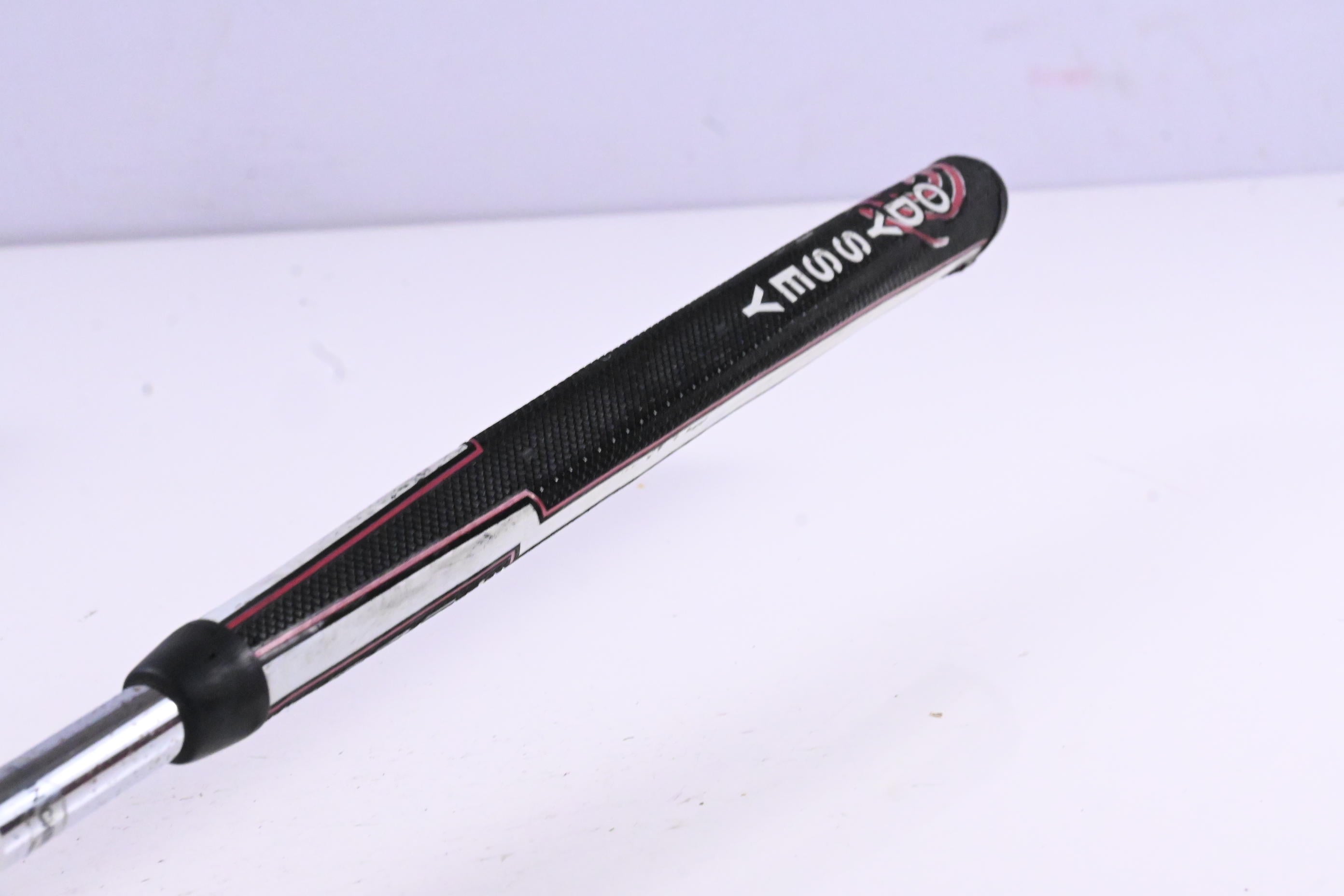 Odyssey Versa Putter / 34 Inch