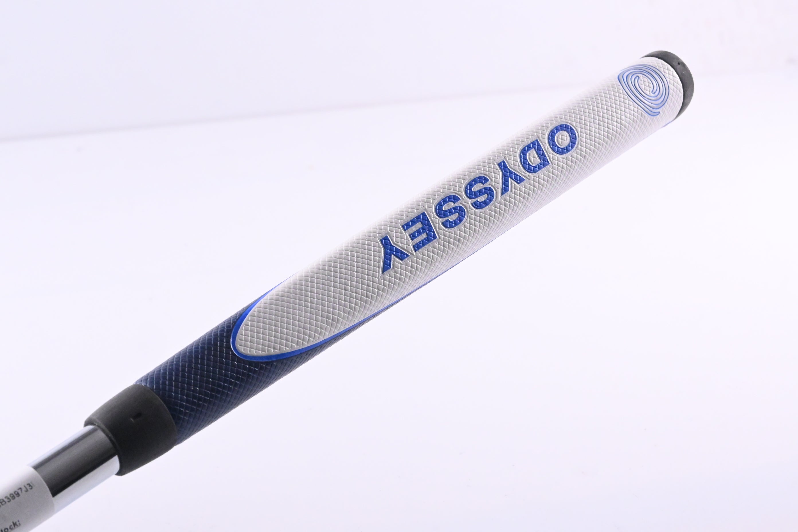 Odyssey Ai-One #1 Putter / 34 Inch