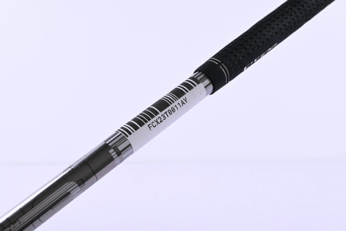 Ping G425 LST #3 Wood / 14.5 Degree / X-Flex Ping Tour Chrome 65 Shaft
