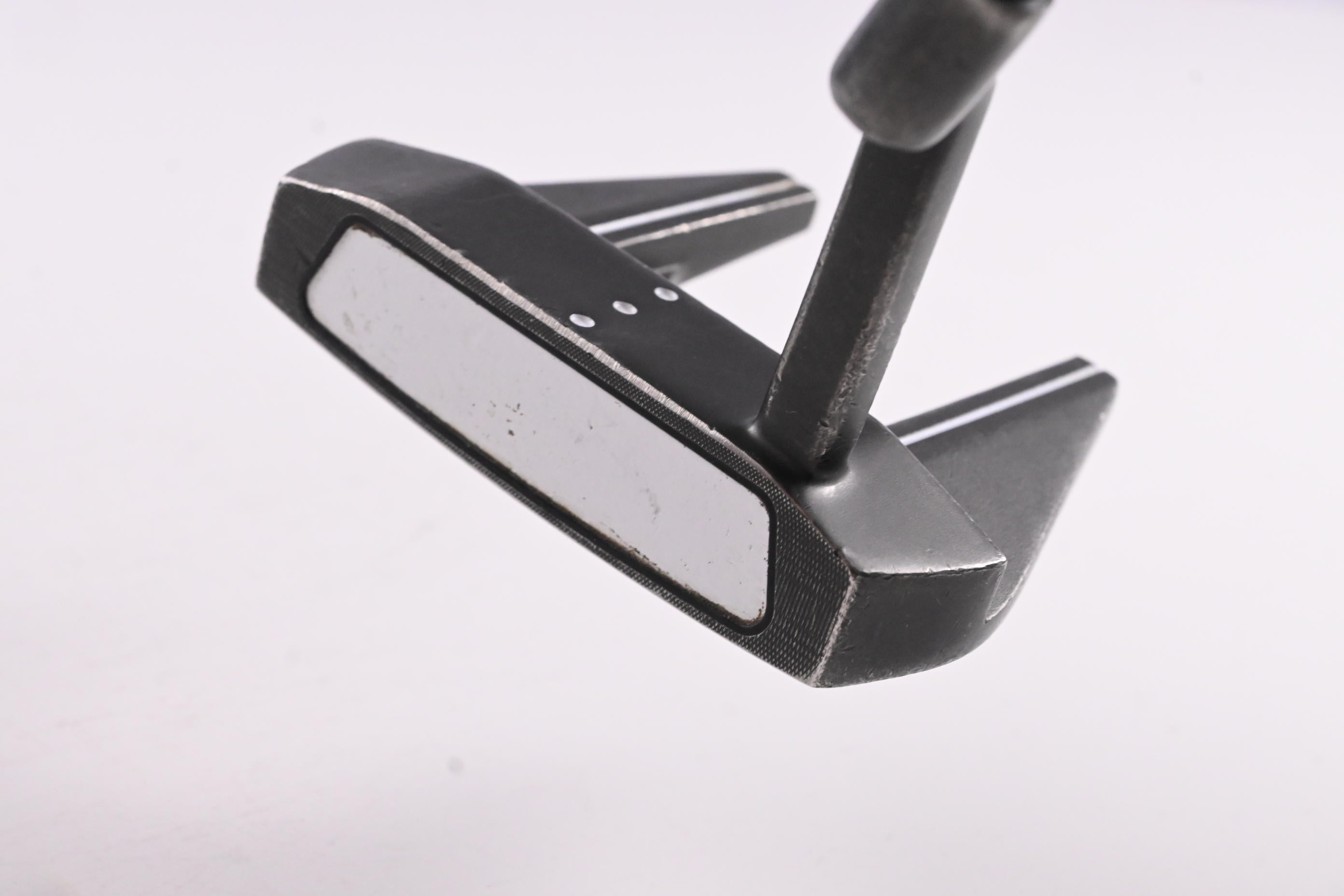 Odyssey Works #7 Putter / 34 Inch
