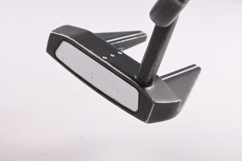 Odyssey Works #7 Putter / 34 Inch