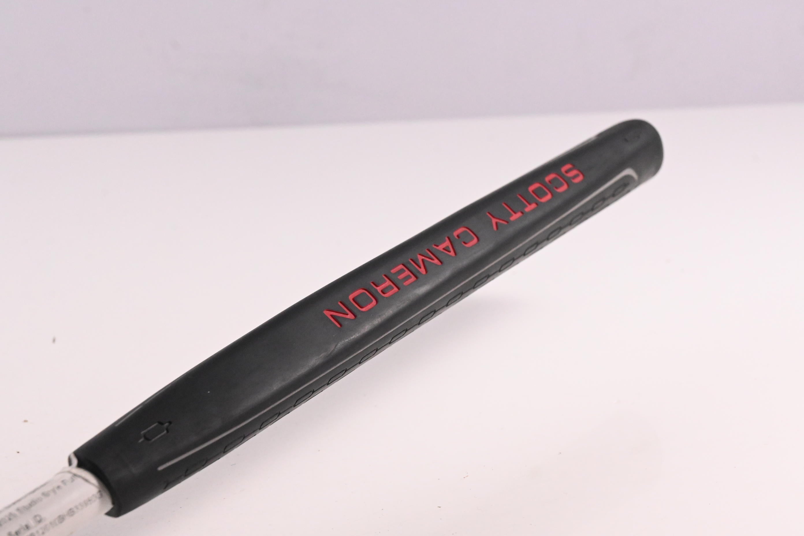 Scotty Cameron Studio Style Newport 2 2025 Putter / 35 Inch