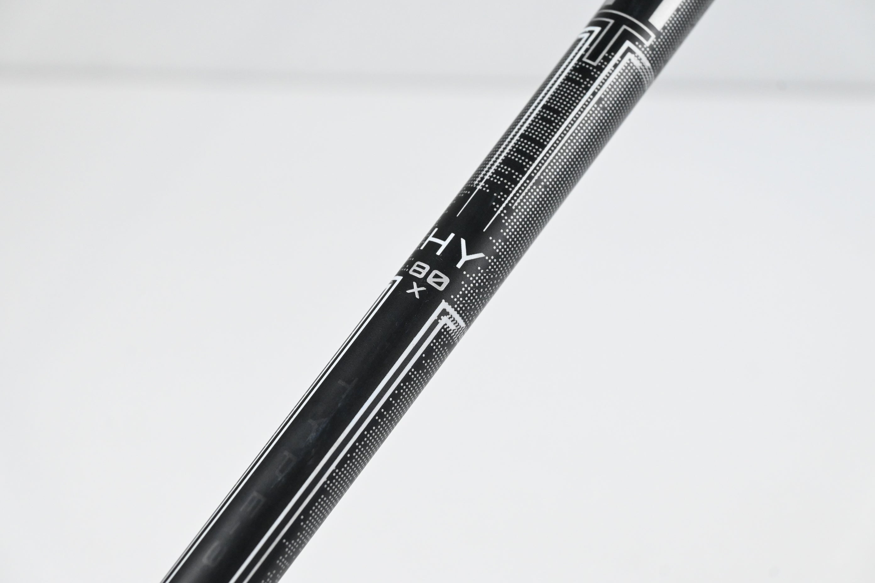Cobra King Utility One 2020 #3 Iron / 19.5 Degree / X-Flex MMT 80 Shaft