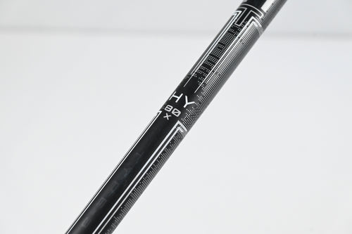 Cobra King Utility One 2020 #3 Iron / 19.5 Degree / X-Flex MMT 80 Shaft