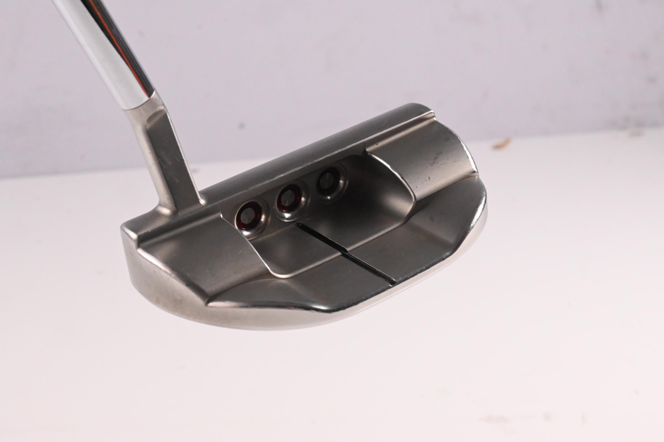 Scotty Cameron Special Select Fastback 1.5 Putter / 34 Inch