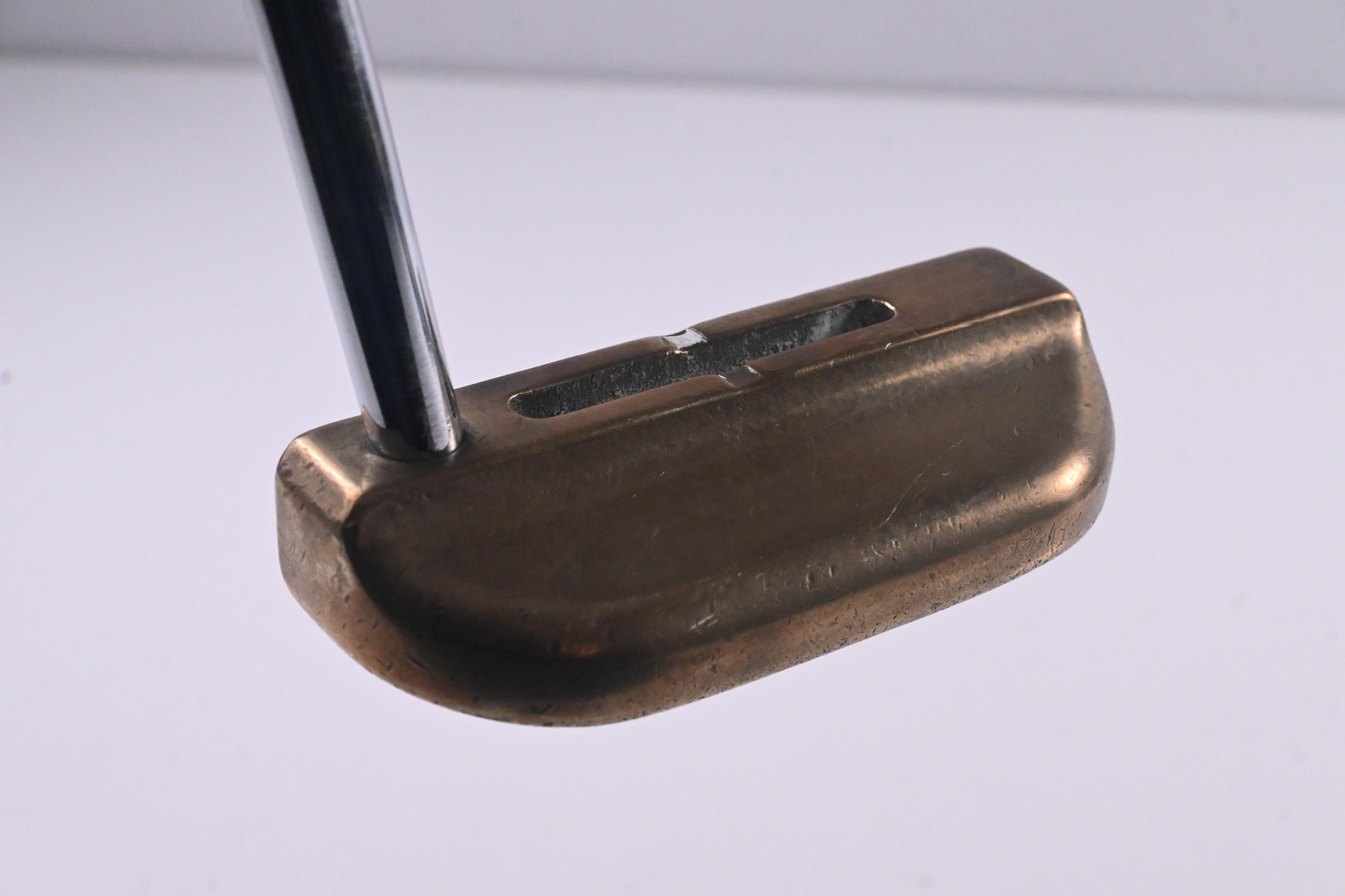 Ping Karsten Original Putter