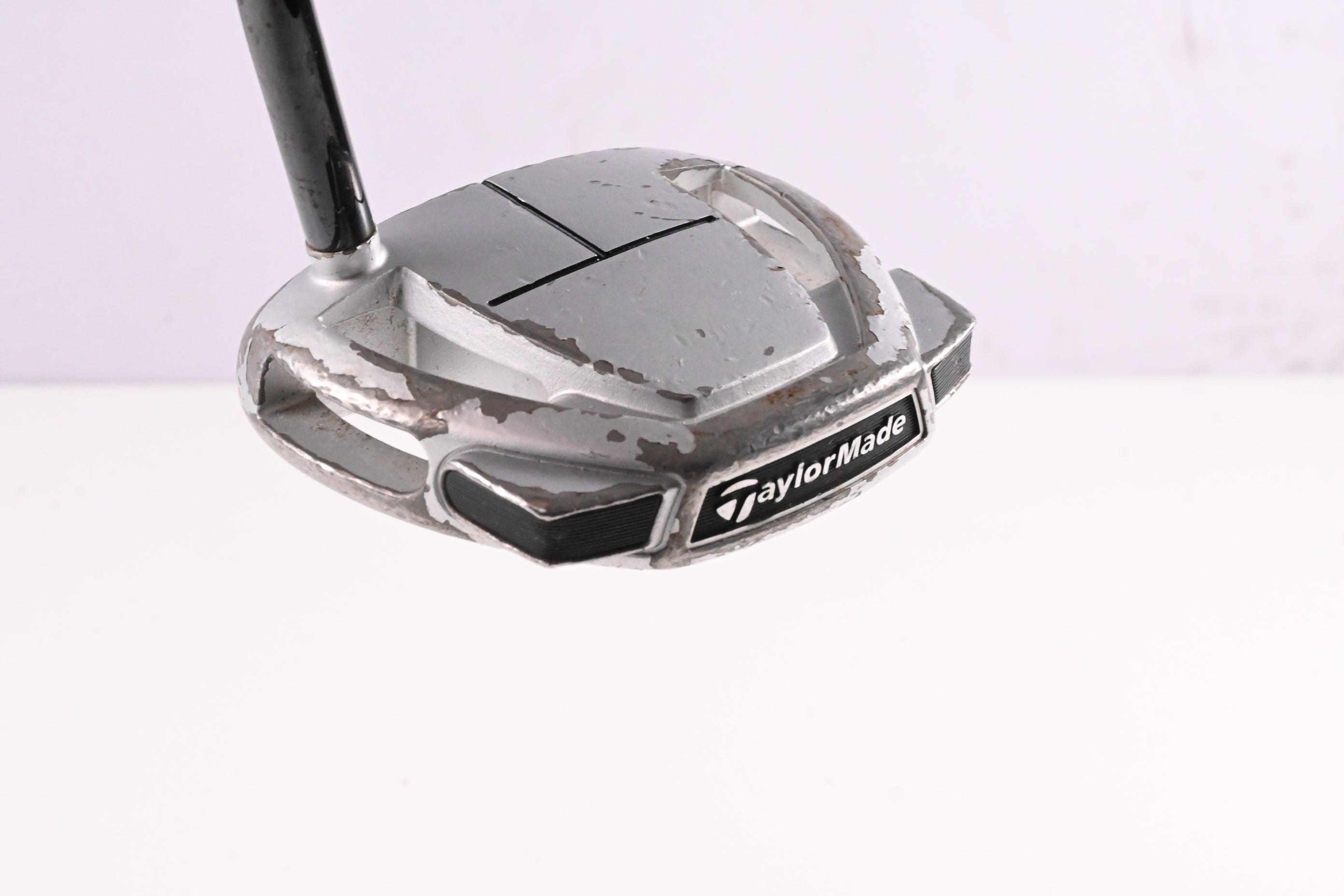 Taylormade Spider Mini Putter / 34 Inch