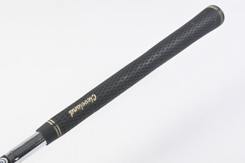 Cleveland CG15 Sand Wedge / 56 Degree / Wedge Flex Cleveland Traction