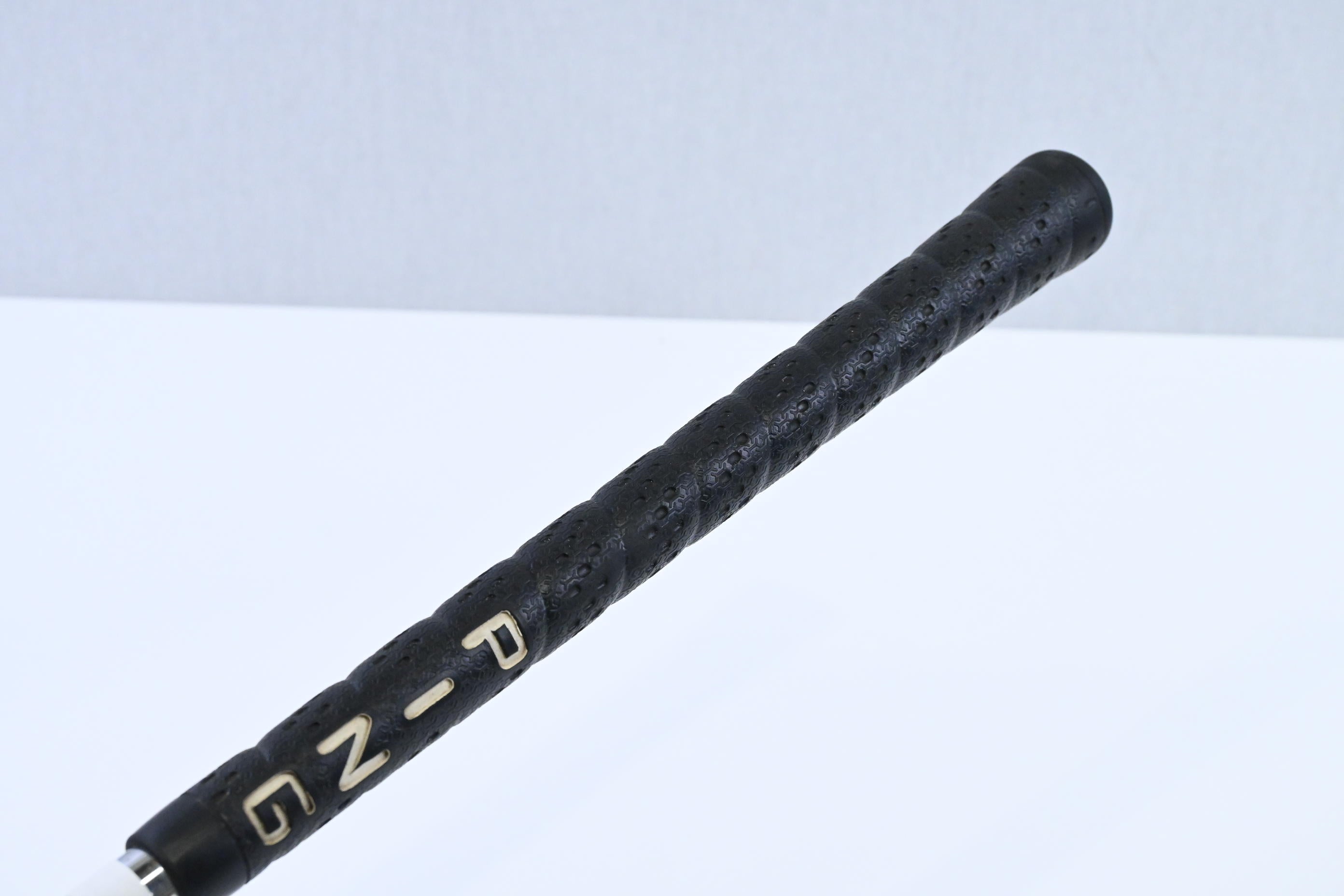 Ping Eye 2 #5 Iron / 28.5 Degree / Black Dot / Stiff Flex Ping JZ Steel Shaft