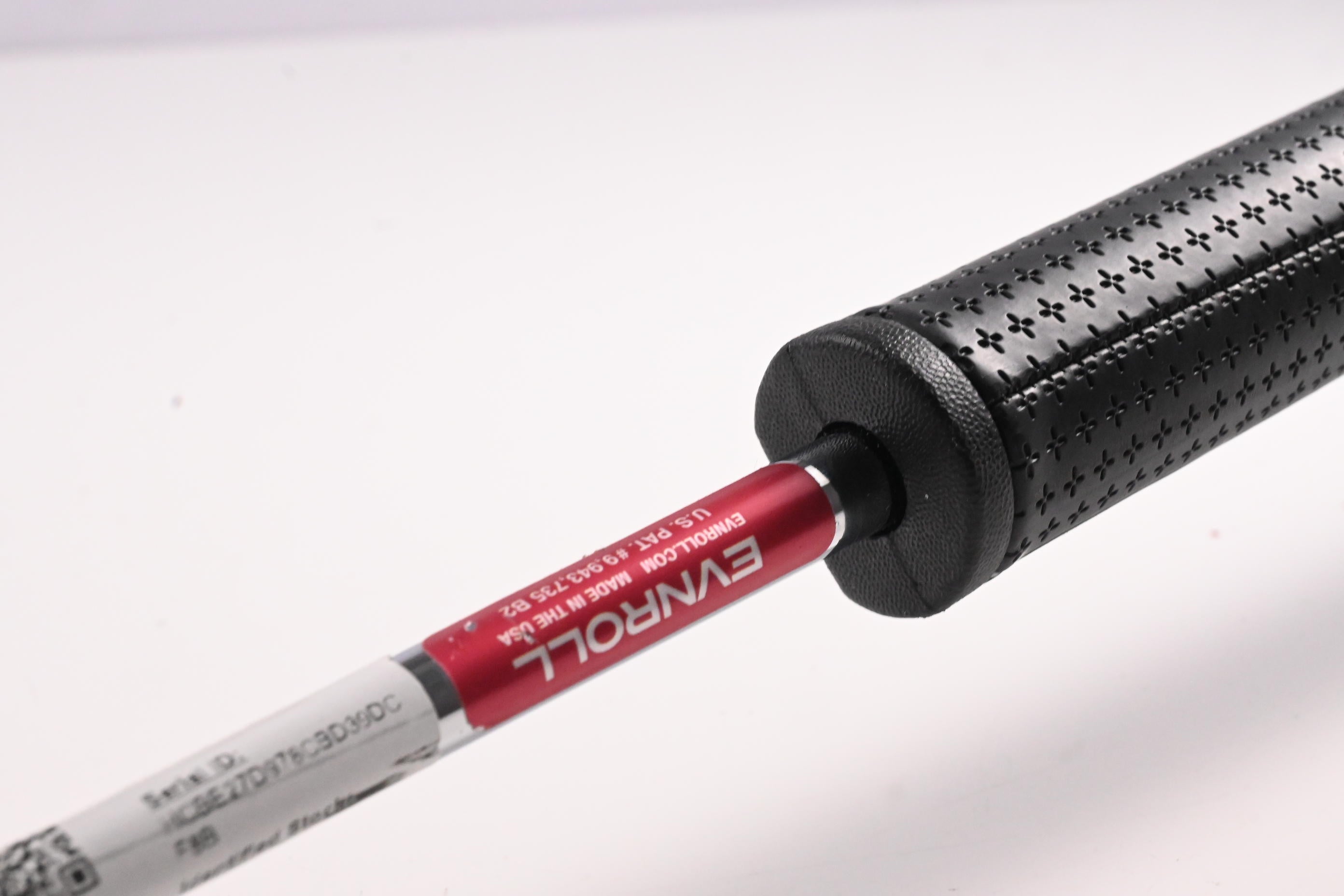 Evnroll Zero Z5 2024 Putter / 36 Inch
