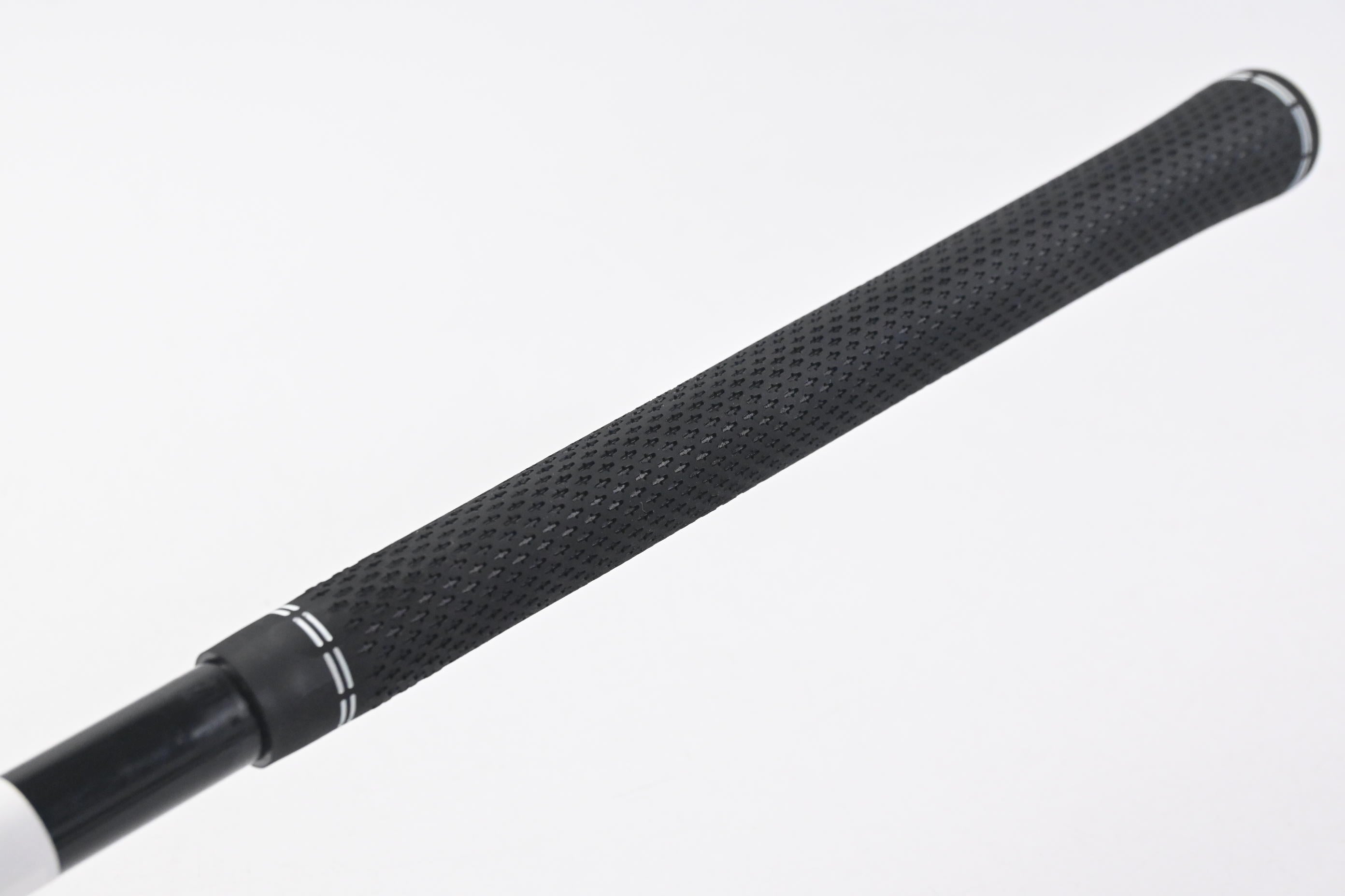 Kuro Kage Black 60 Driver Shaft / Regular Flex / Taylormade 2nd Gen