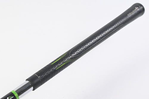Taylormade RBZ #8 Iron / Regular Flex Taylormade RBZ Shaft