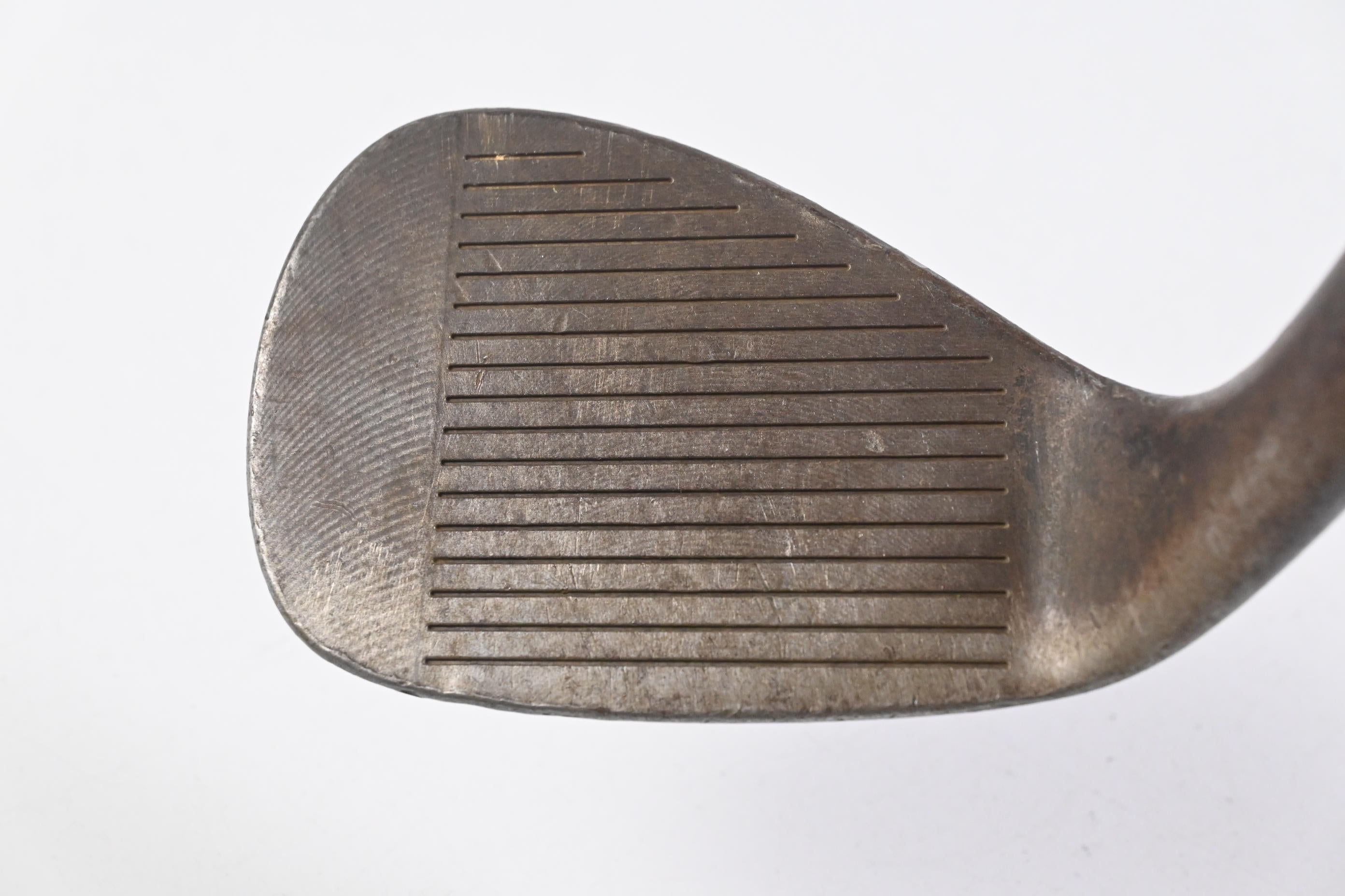 Cleveland RTX-4 Sand Wedge / 56 Degree / Stiff Flex Dynamic Gold S400 Shaft