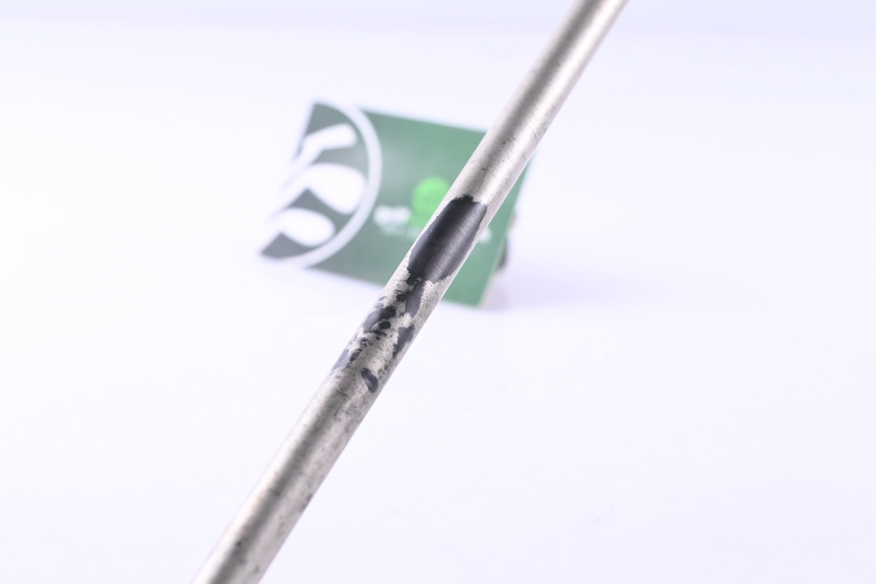 Callaway Steelhead Plus #3 Wood / 15.5 Degree / Regular Flex Callaway Shaft