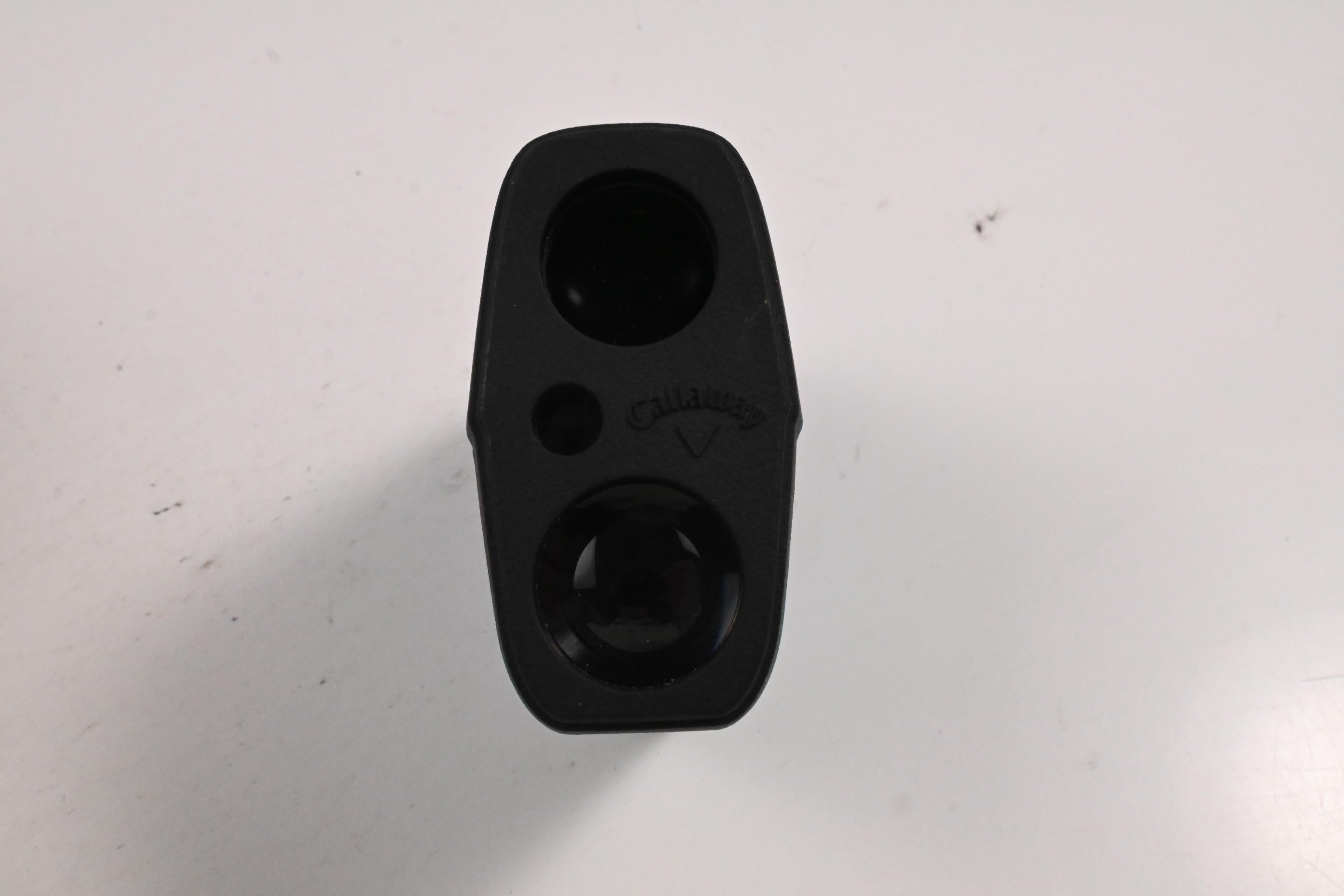 Callaway 250+ / Rangefinder