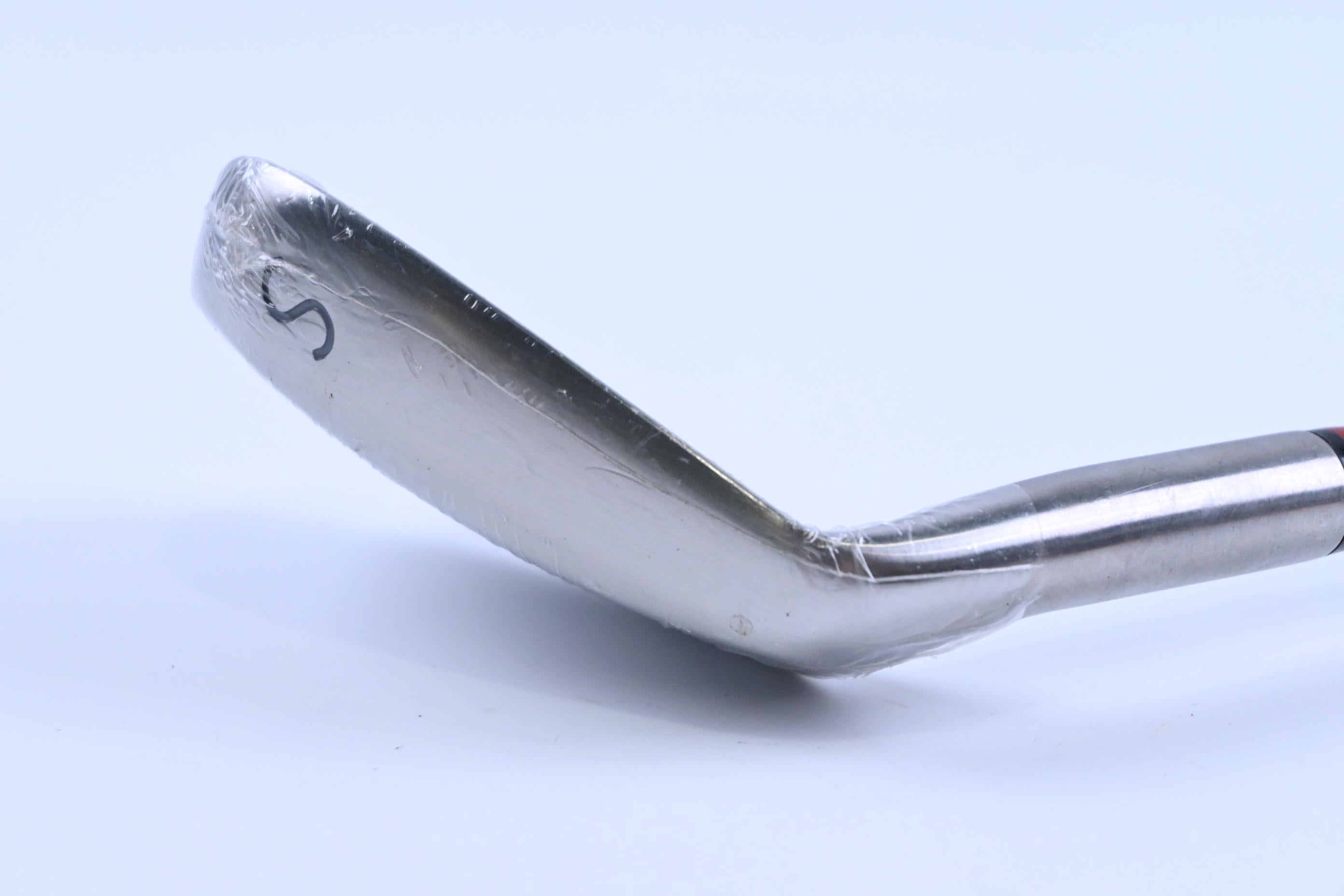 Yonex VMX Sand Wedge / 56 Degree / Uniflex Yonex VMX Shaft