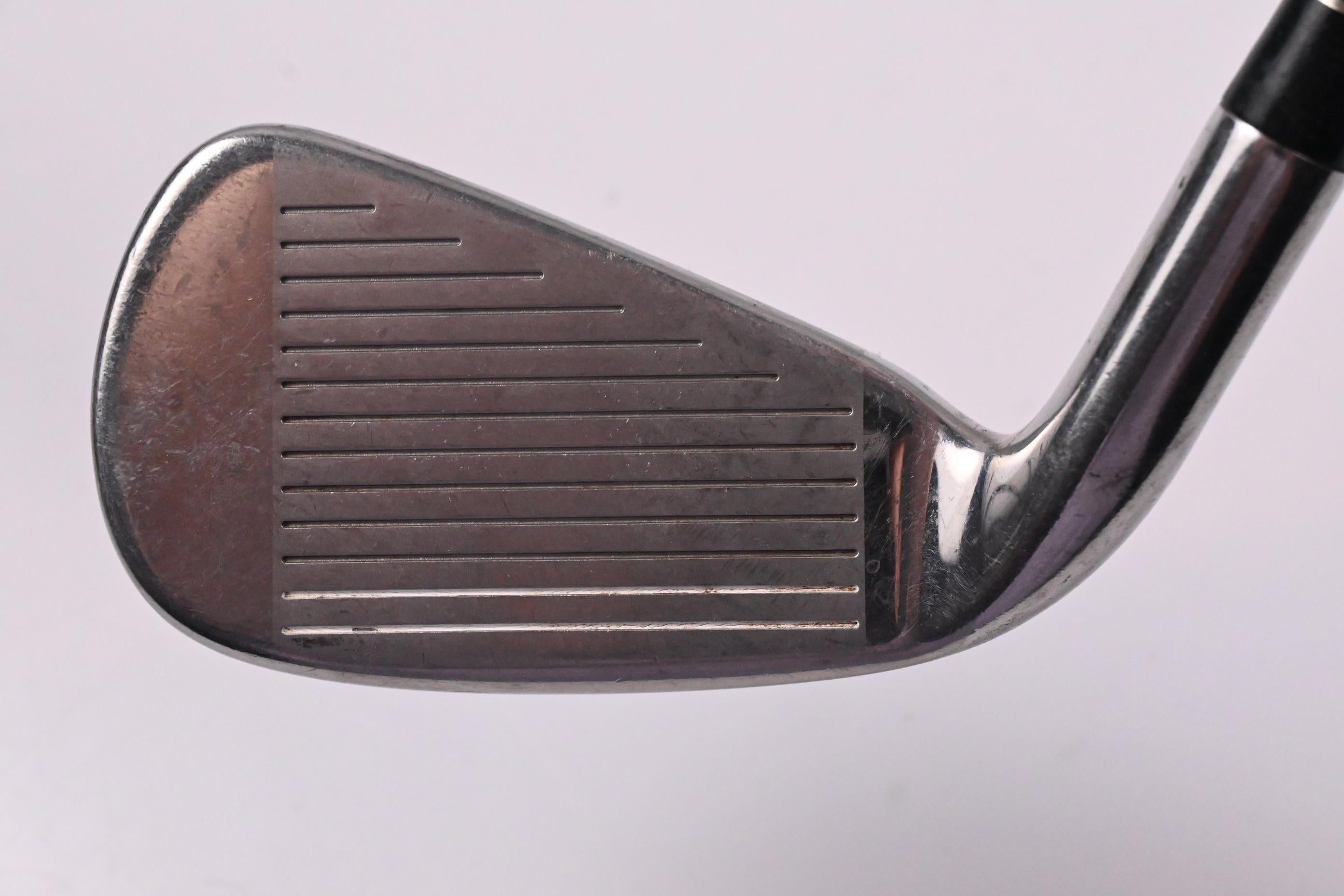 Taylormade Burner Plus #4 Iron / 22 Degree / Regular Flex Taylormade 85