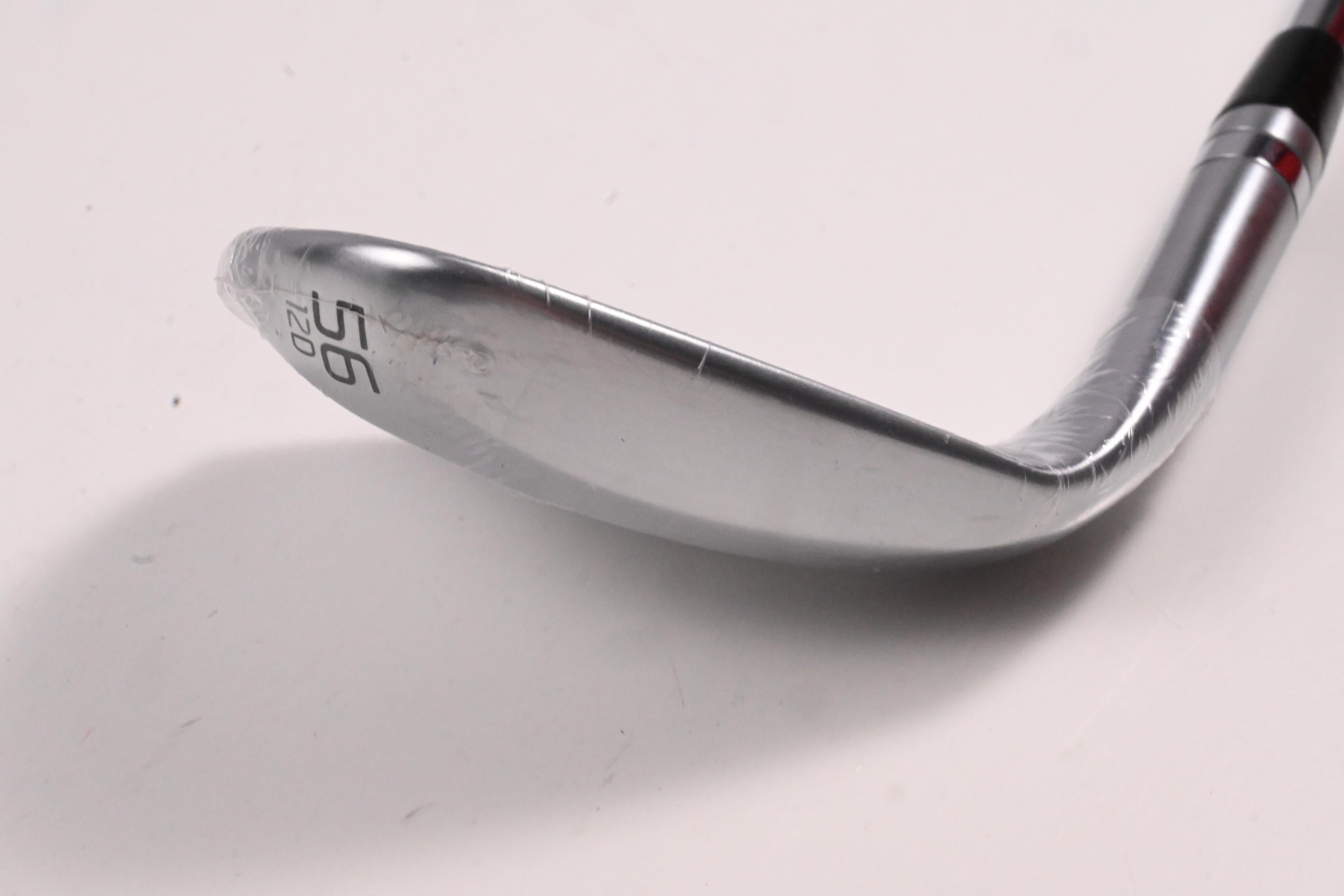 Titleist Vokey SM11 Sand Wedge / 56 Degree / Wedge Flex Titleist Vokey SM11