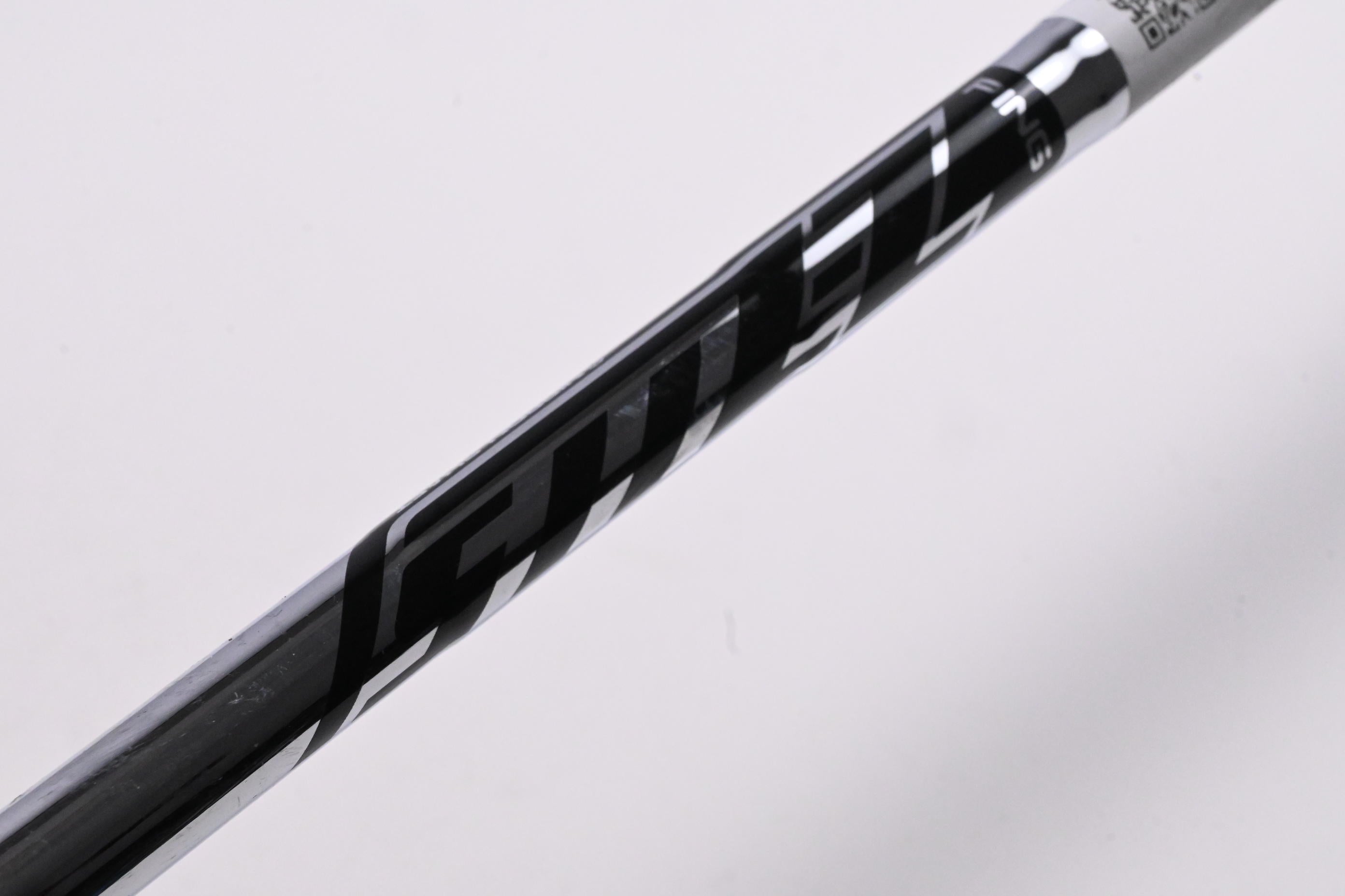 Ping S259 Sand Wedge / 54 Degree / Black Dot / Wedge Flex Ping Z-Z115 Shaft
